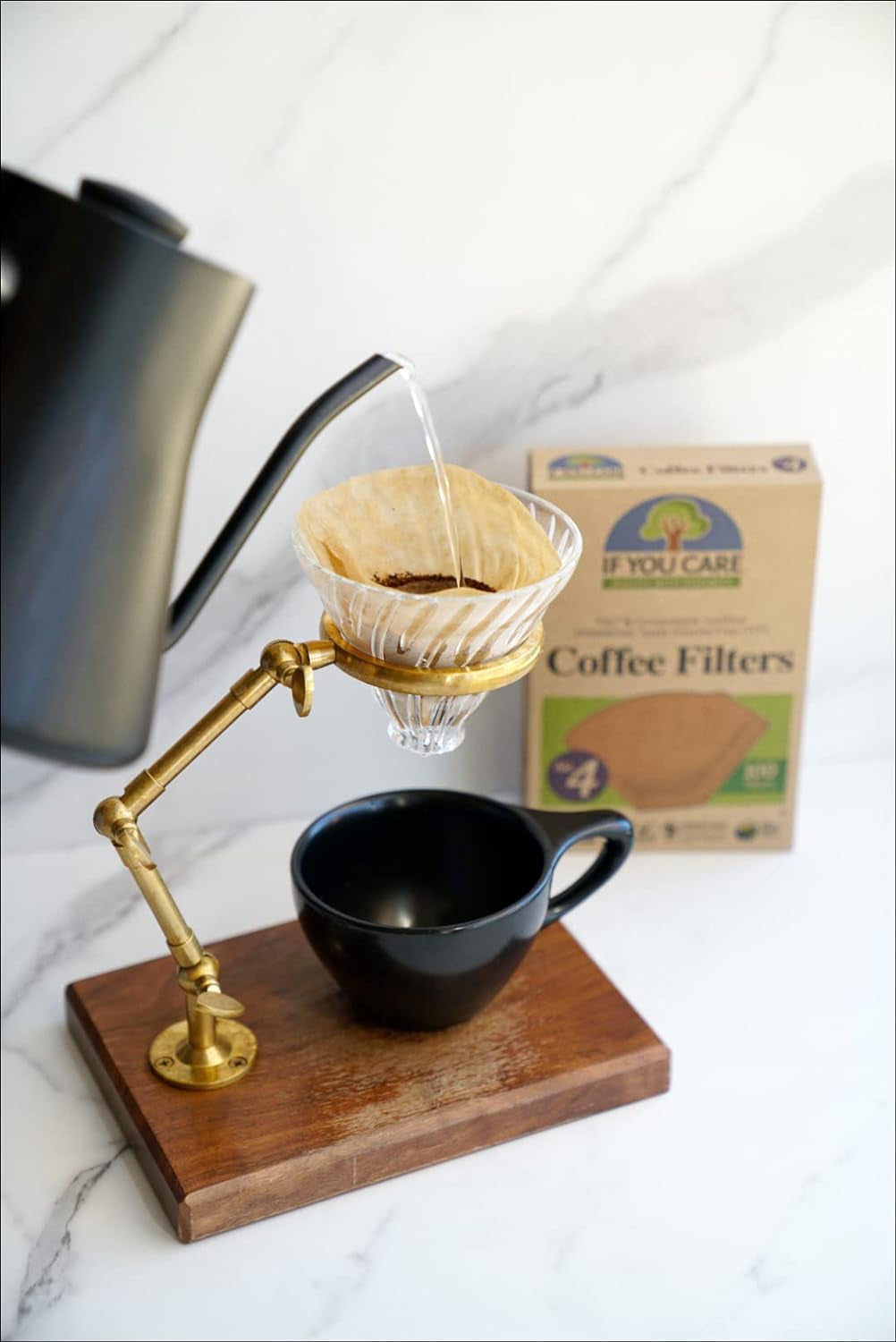 4-cone-shaped-unbleached-all-natural-compostable-coffee-filters-100-count-pack-of-1-chlorine-free