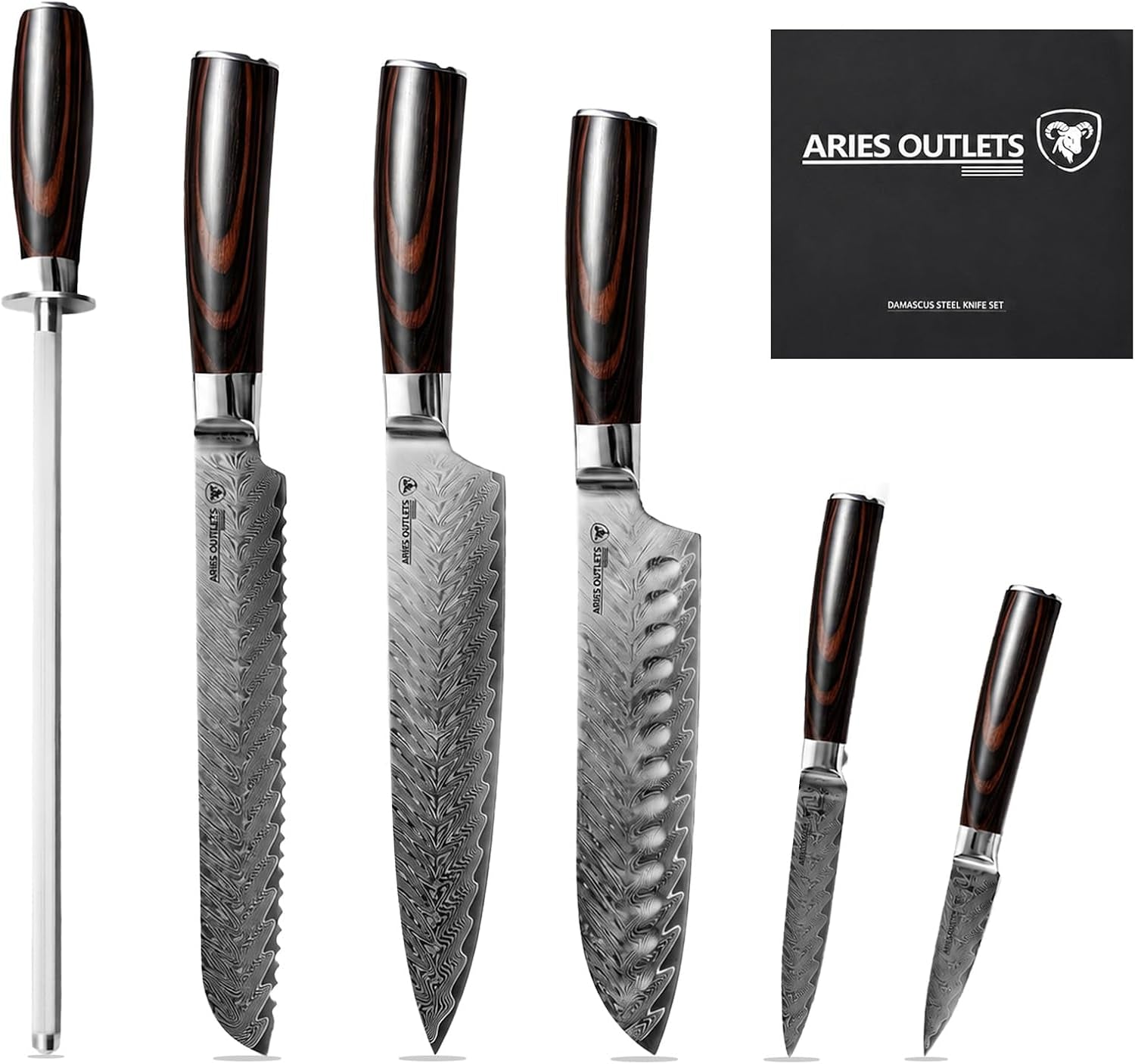 6-piece-japanese-kitchen-knife-set-vg10-core-damascus-knives-professional-chef-knife-set-ultra-sharp-67-layer-forged-steel-15-edge-ergonomic-pakkawood-handles-and-gift-box