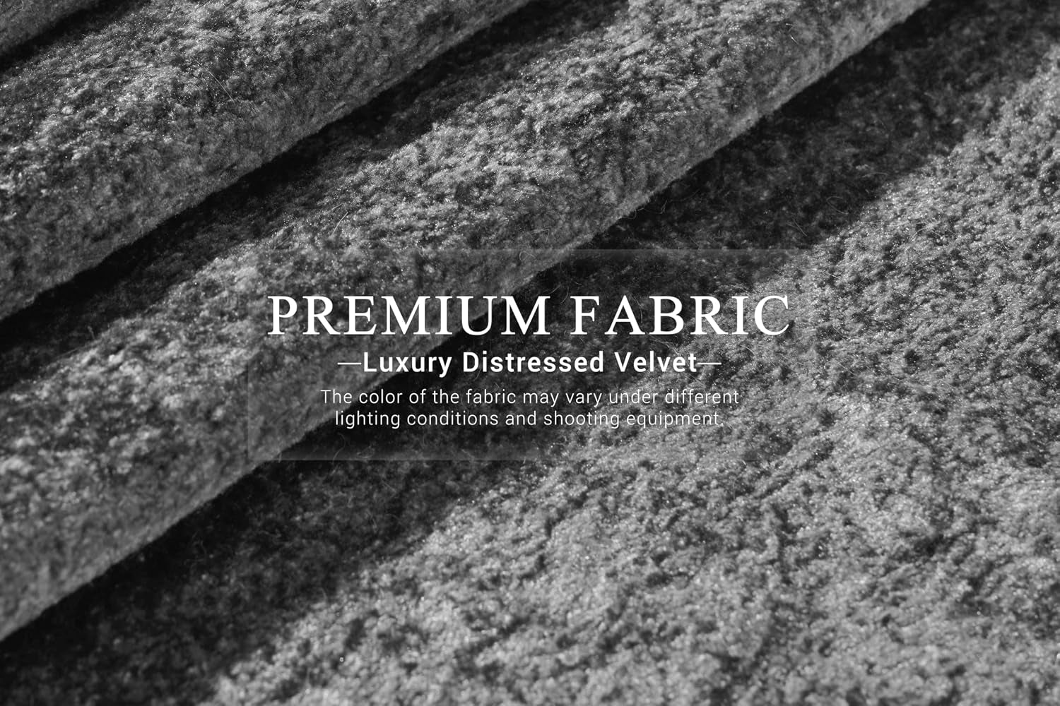 105-l-shape-modular-sectional-sofa-couch-for-living-room-no-assembly-required-modular-comfy-sofa-with-deep-seat-for-living-room-bedroom-luxury-distressed-velvetleft-grey