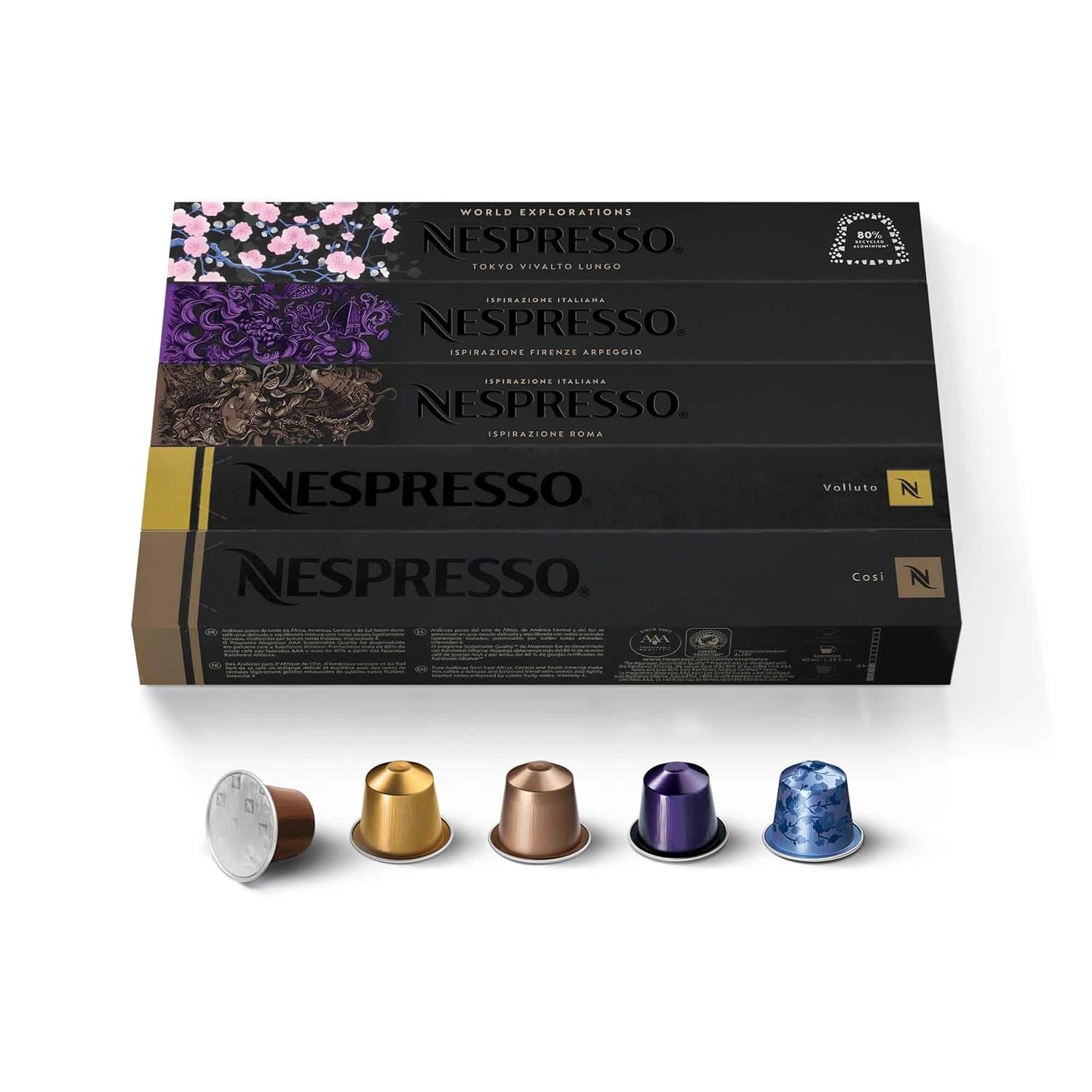 nespresso-original-variety-pack-mild-medium-50-count-espresso-pods-capsules-dark-roast-coffee-pack-of-1-brews-1-35-oz