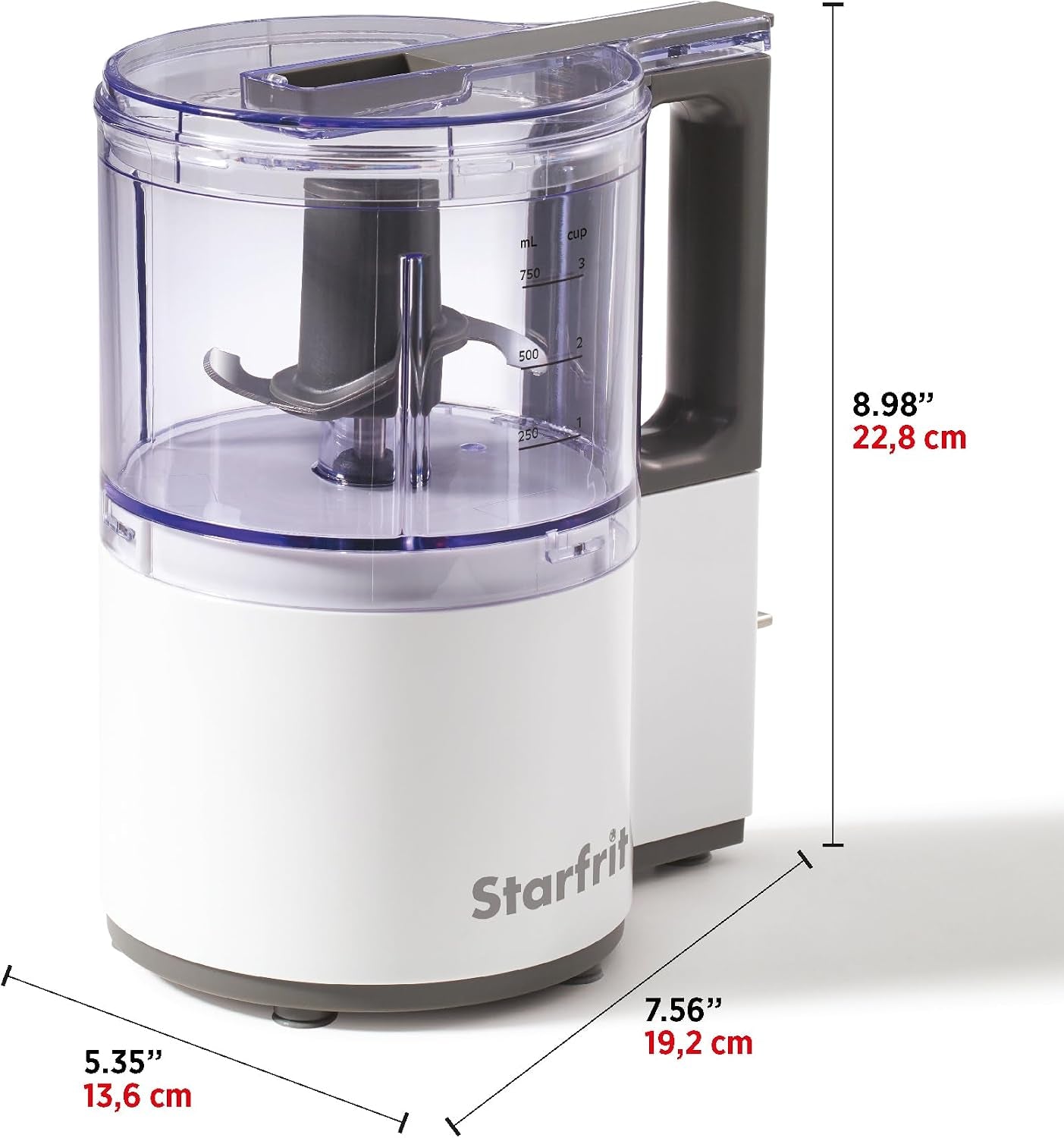 electric-oscillating-food-processor-4-cups-measuring-spoon-high-low-pulse-modes-300w