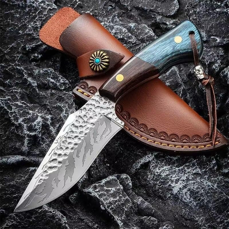 meat-cleaver-4-1-inch-high-carbon-steel-kitchen-boning-knife-ultra-sharp-butcher-knife-slicing-camping-barbecue-cleaver