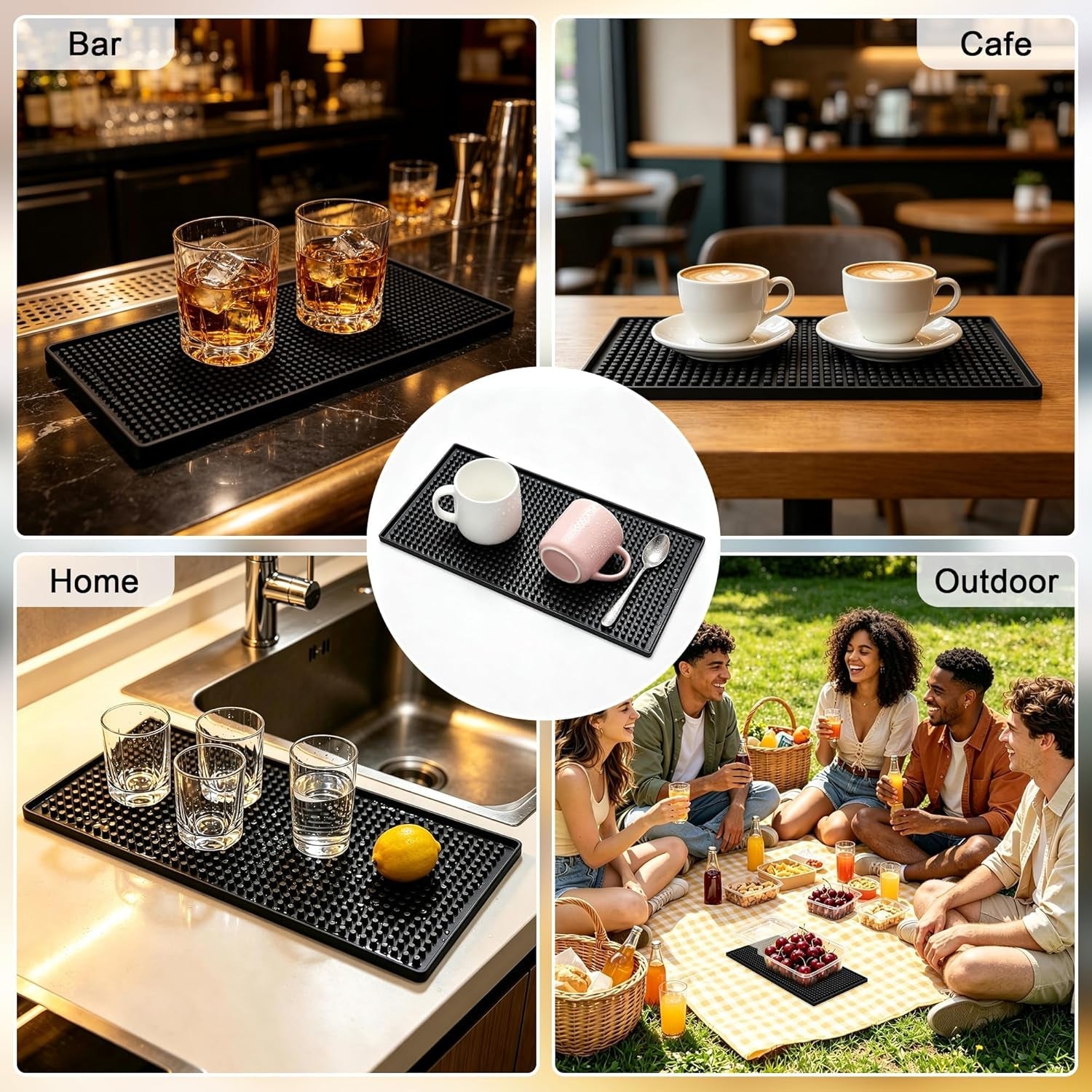 bar-mat-12x6-non-slip-pvc-mats-for-home-coffee-bar-countertop-versatile-for-coffee-drinks-cocktail-makers-keep-bar-counter-tops-neat-tidy-dry-dishes-cups-glasses-hand-and-machine-wash
