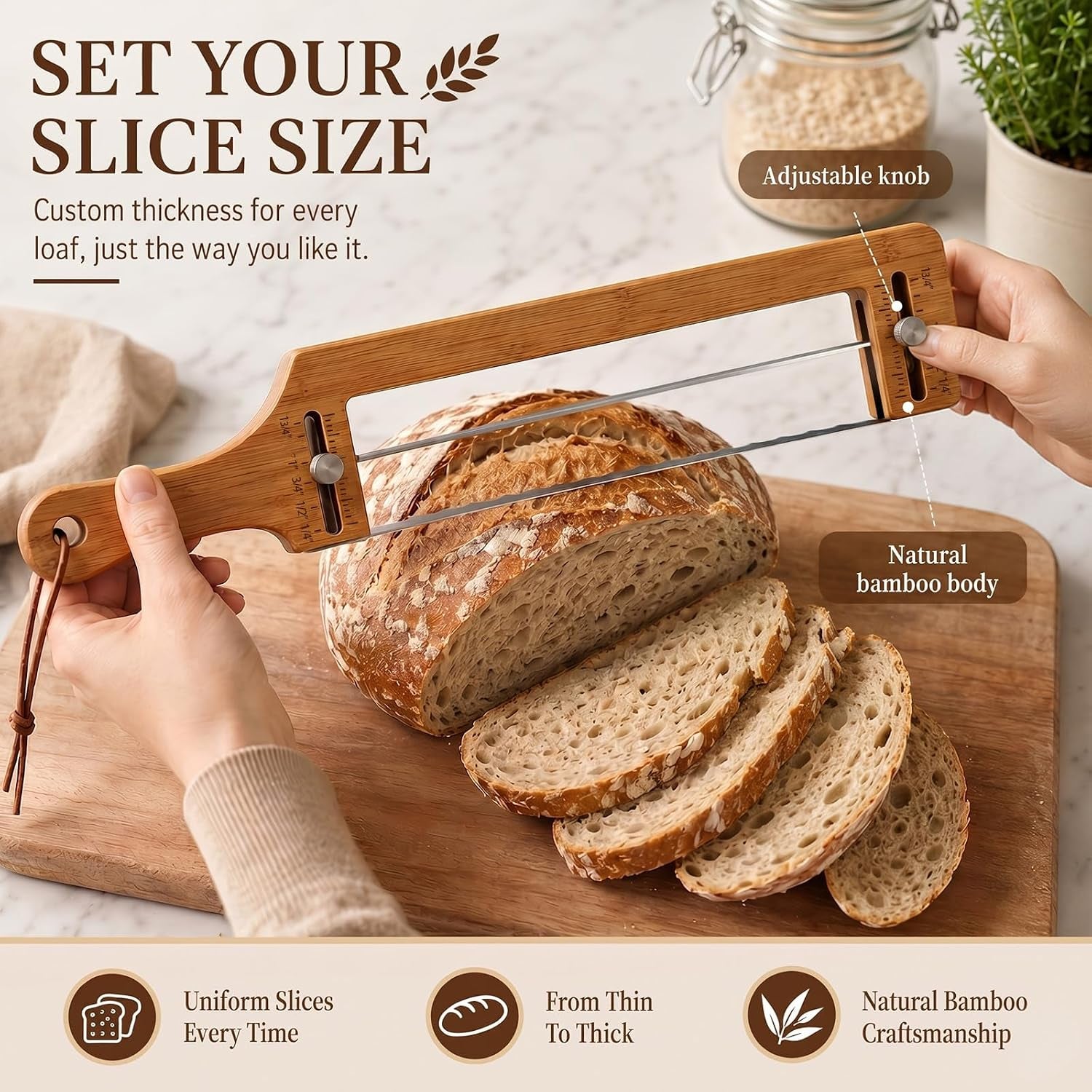 bread-slicer-adjustable-bread-knife-with-lame-for-sourdough-homemade-loaf