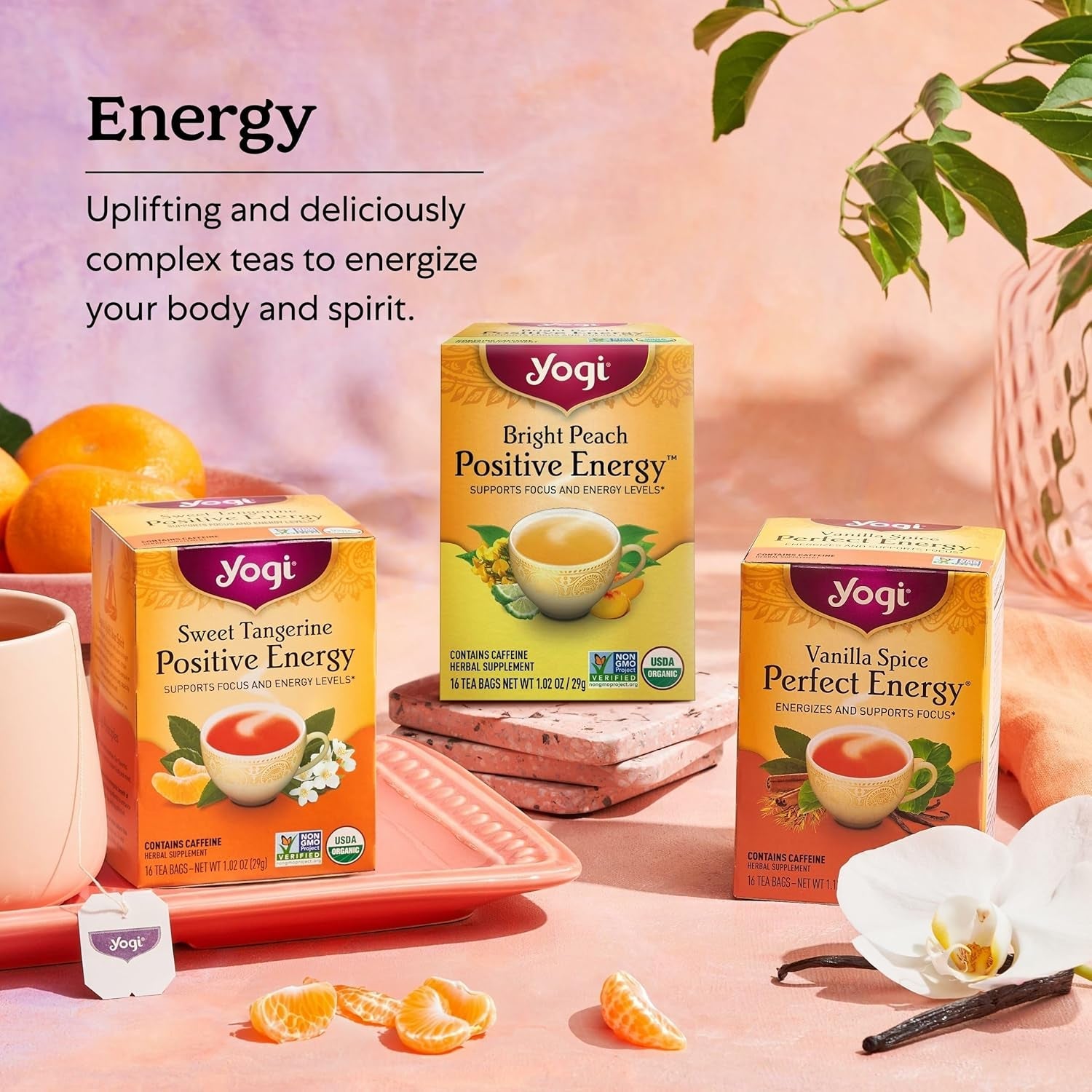 sweet-tangerine-positive-energy-tea-16-tea-bags-4-pack-organic-energy-tea-with-black-tea-leaf-yerba-mate-leaf-and-ashwagandha-root-sweet-floral-tangerine-flavor