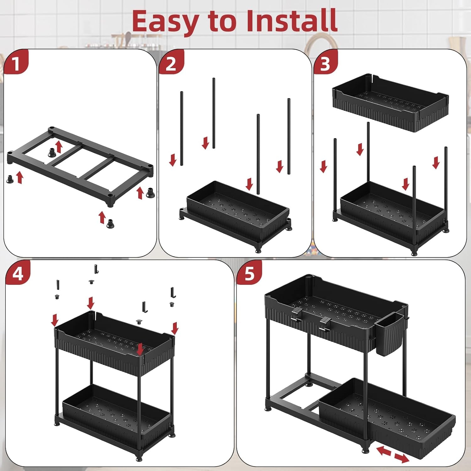 4-pack-2-tier-under-sink-organizer-with-pull-out-drawers