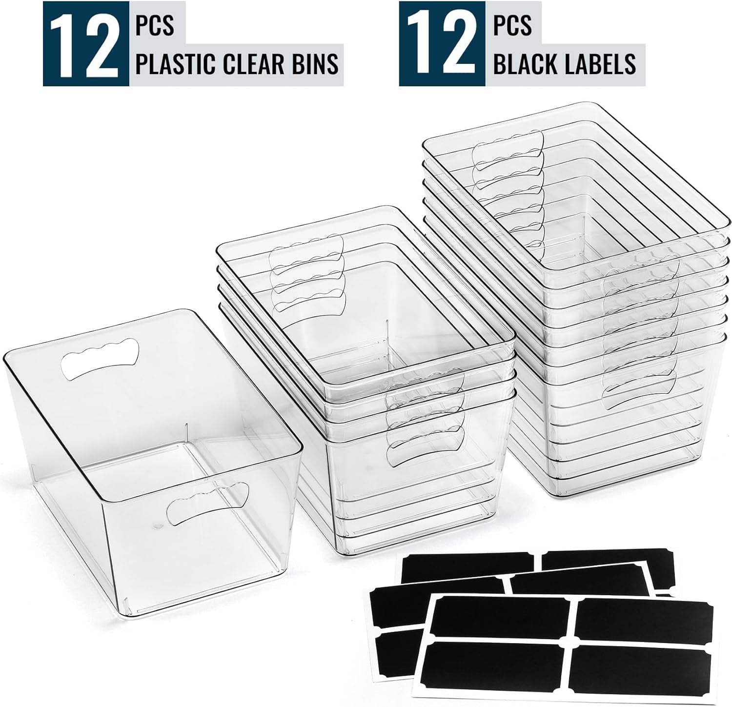 12-pack-large-clear-storage-bins-with-handles-labels-multiuse-plastic-pantry-organizer-bins-for-home-kitchen-fridge-freezer-cabinet-closet-bathroom-shelf-laundry-rv-under-sink-organization