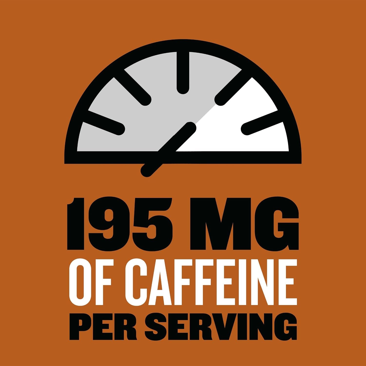 cold-brew-coffee-espresso-blend-dark-roast-brewed-low-and-slow-unsweetened-black-coffee-48-fl-oz-bottle