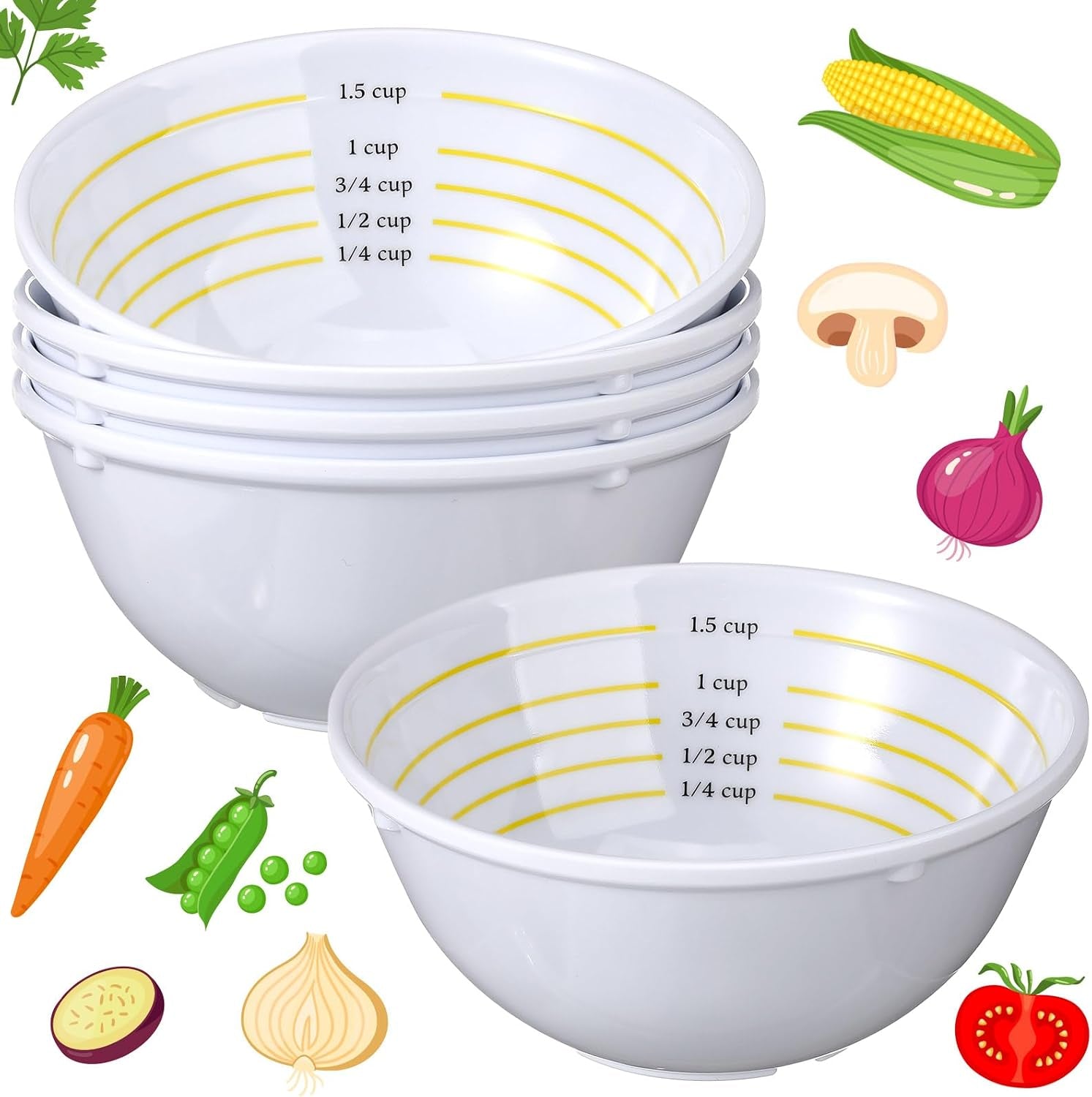 3-pcs-portion-control-bowl-bariatric-portion-measuring-bowls-classic-style