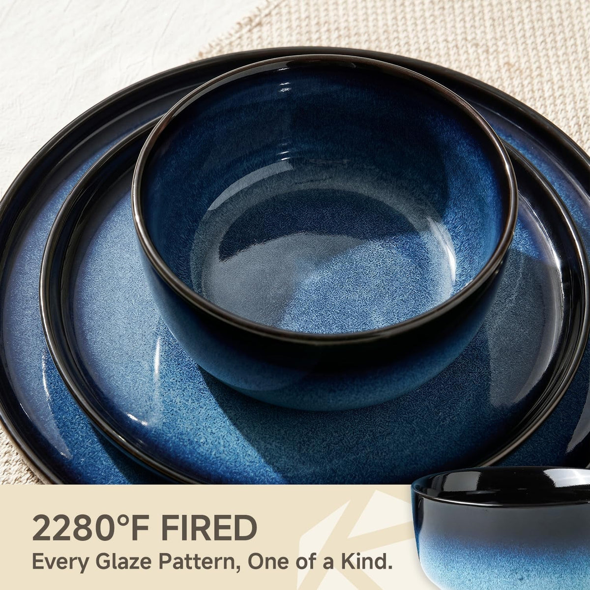 stoneware-dinnerware-sets-for-6-reactive-glaze-navy-blue