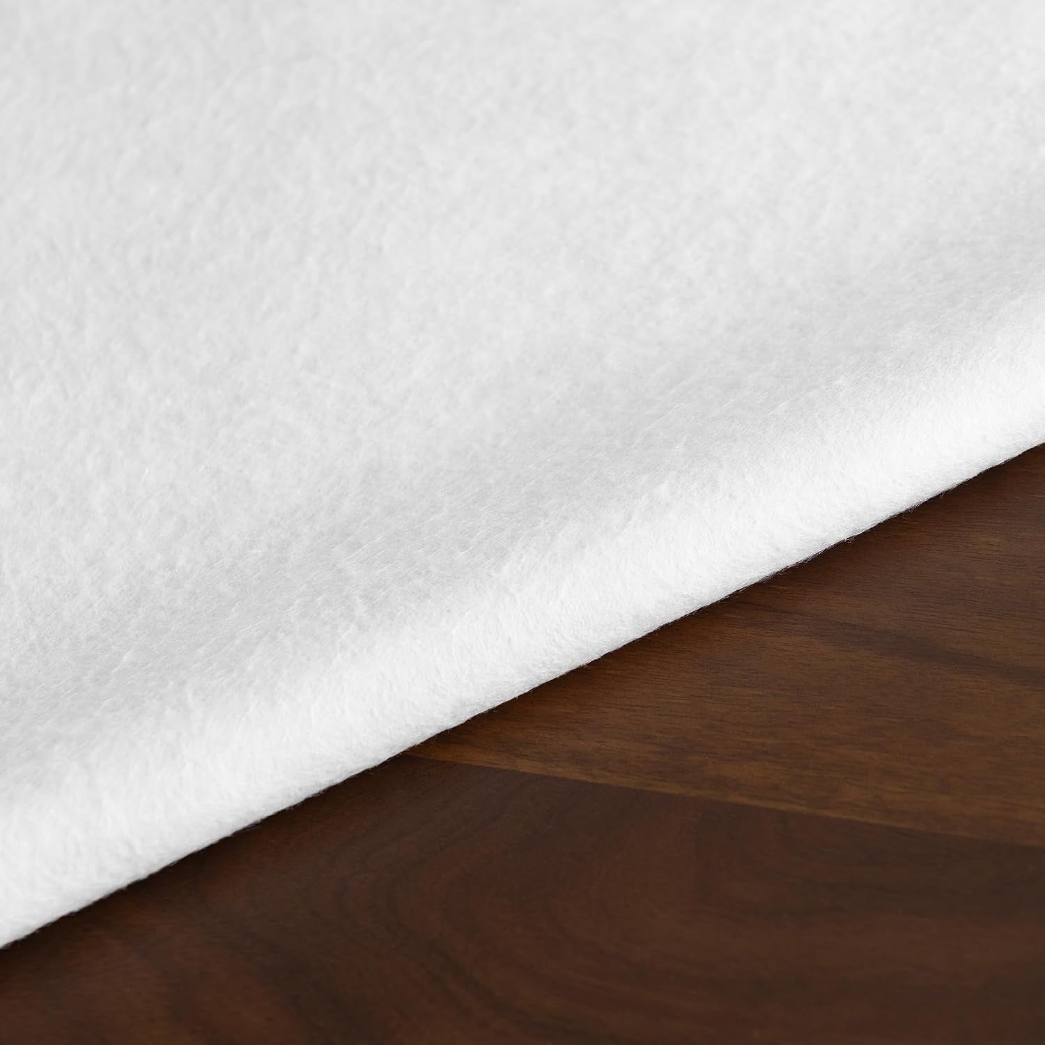 monterey-linen-texture-vinyl-indoor-outdoor-tablecloth-brick-60-w-x-84-l