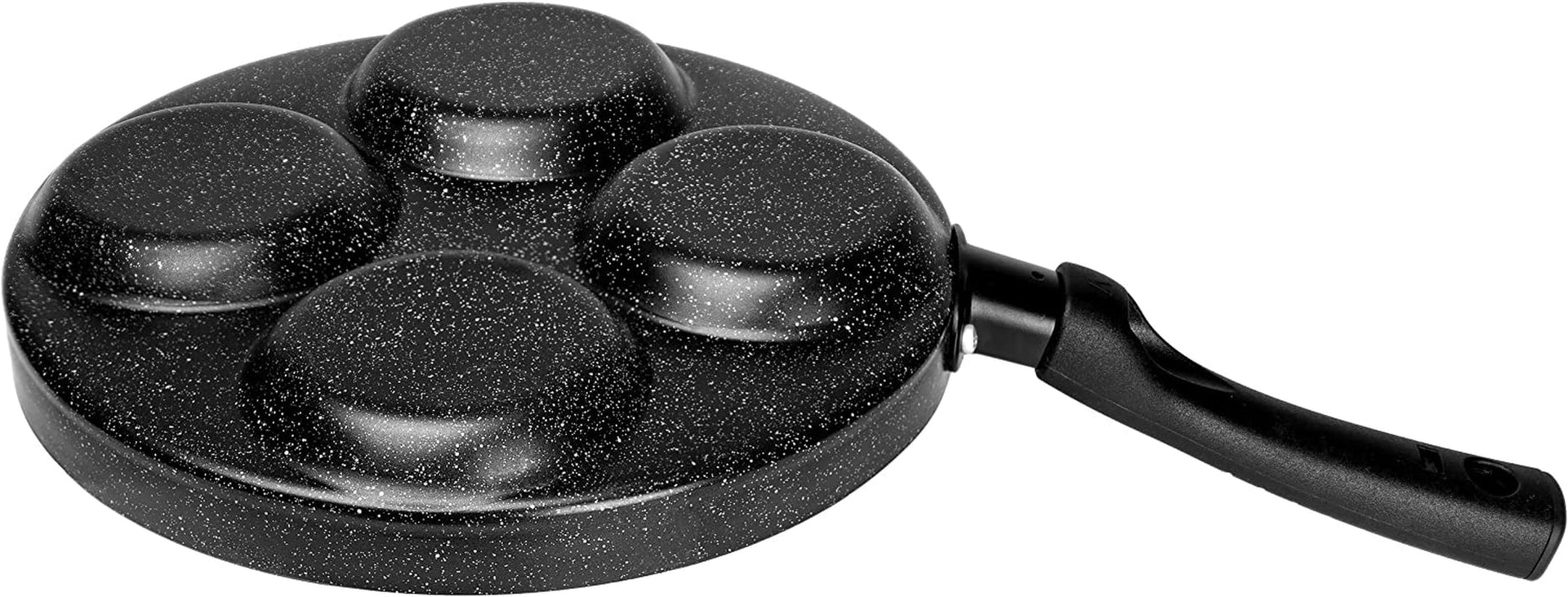 aluminum-4-cup-egg-frying-pan-non-stick-egg-cooker-pan