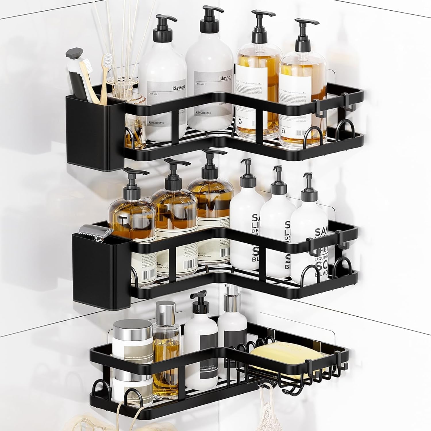 3-pack-corner-shower-shelves-rustproof-shower-organizer-caddy