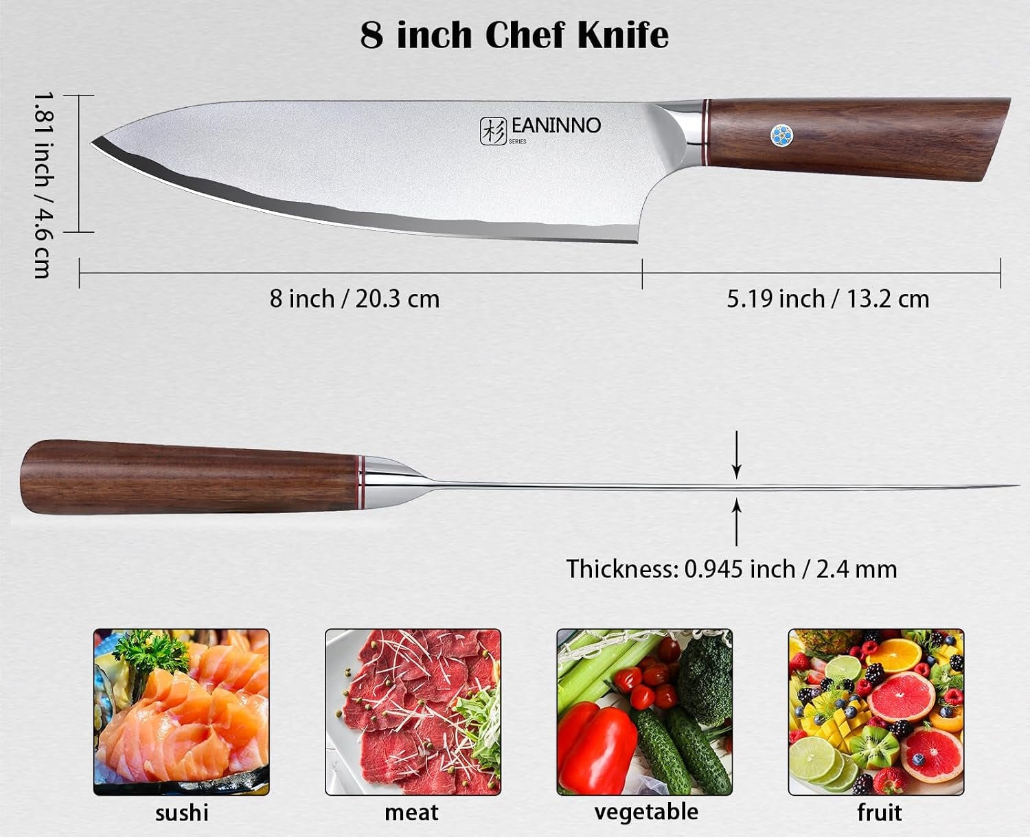 kitchen-chef-knife-8-inch-japanese-high-carbon-staniless-steel-sharp-knife