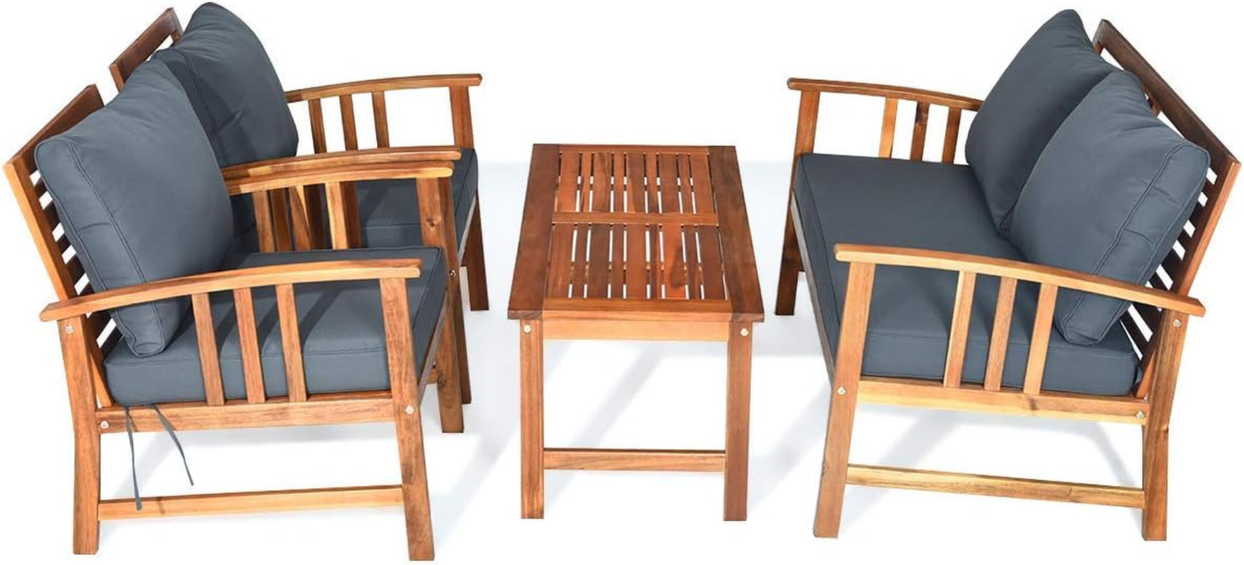 4-pieces-acacia-wood-patio-furniture-set-outdoor-seating-chat-set-with-gray-cushions-back-pillow-conversation-set-with-coffee-table-ideal-for-garden-backyard-poolside