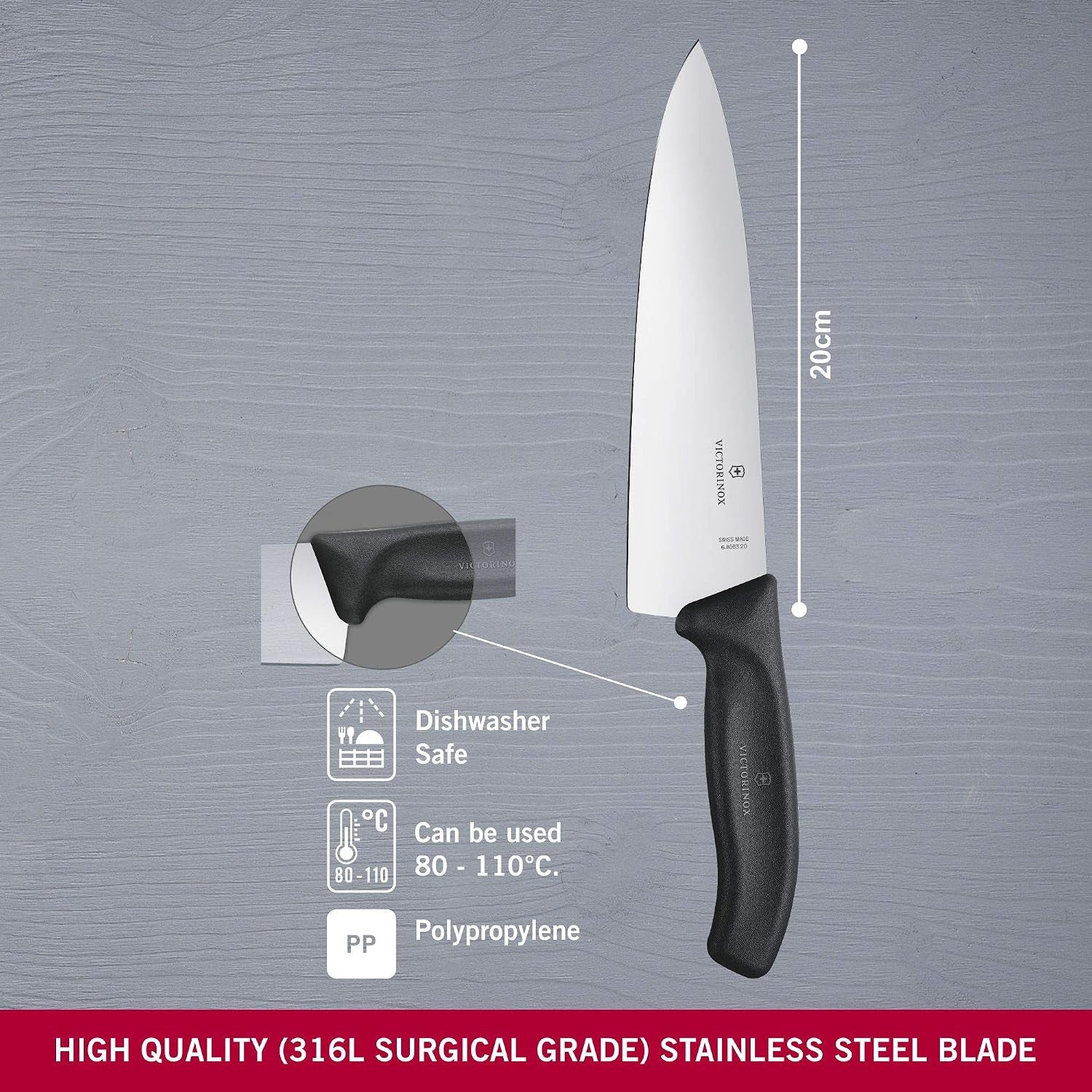 victorinox-swiss-classic-8-inch-chefs-knife-with-straight-edge-blade-and-black-handle