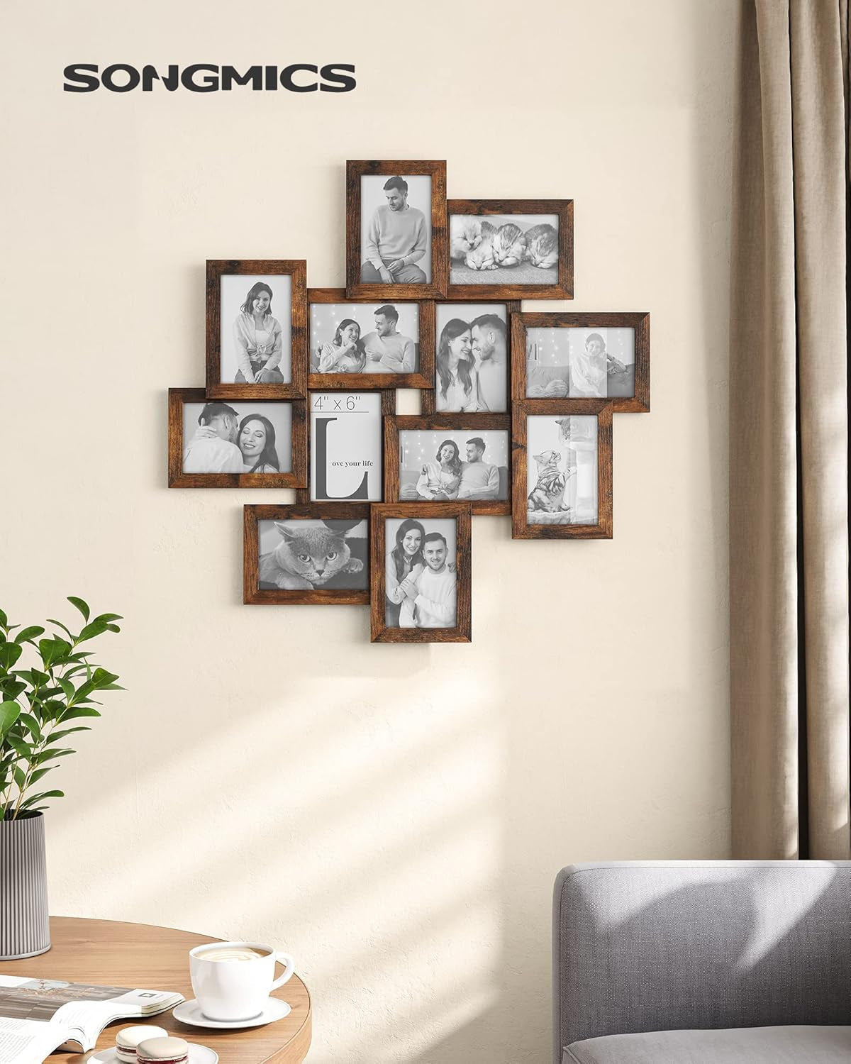 12-pack-4-x-6-collage-picture-frames-with-glass-front