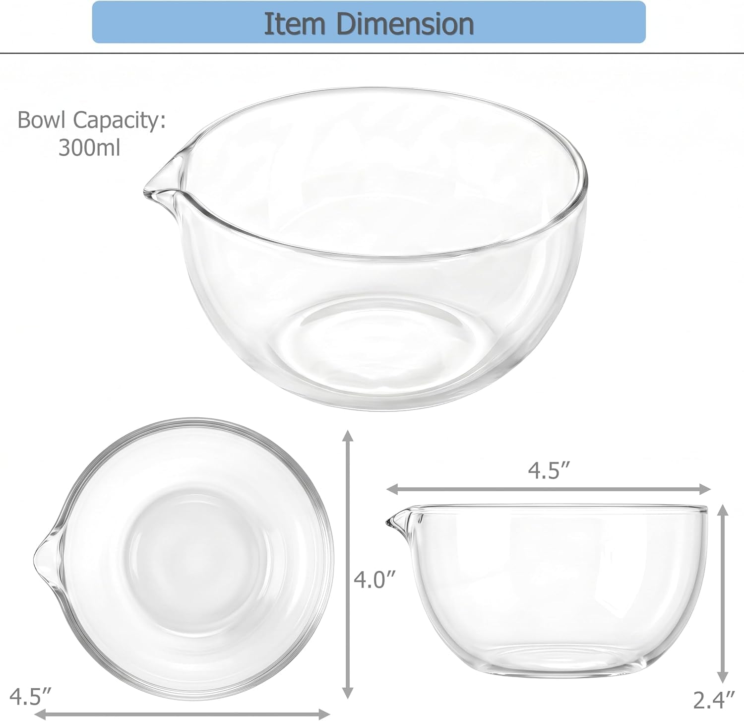 glass-bowls-drizzling-preparing-tool-with-spout-300ml-2