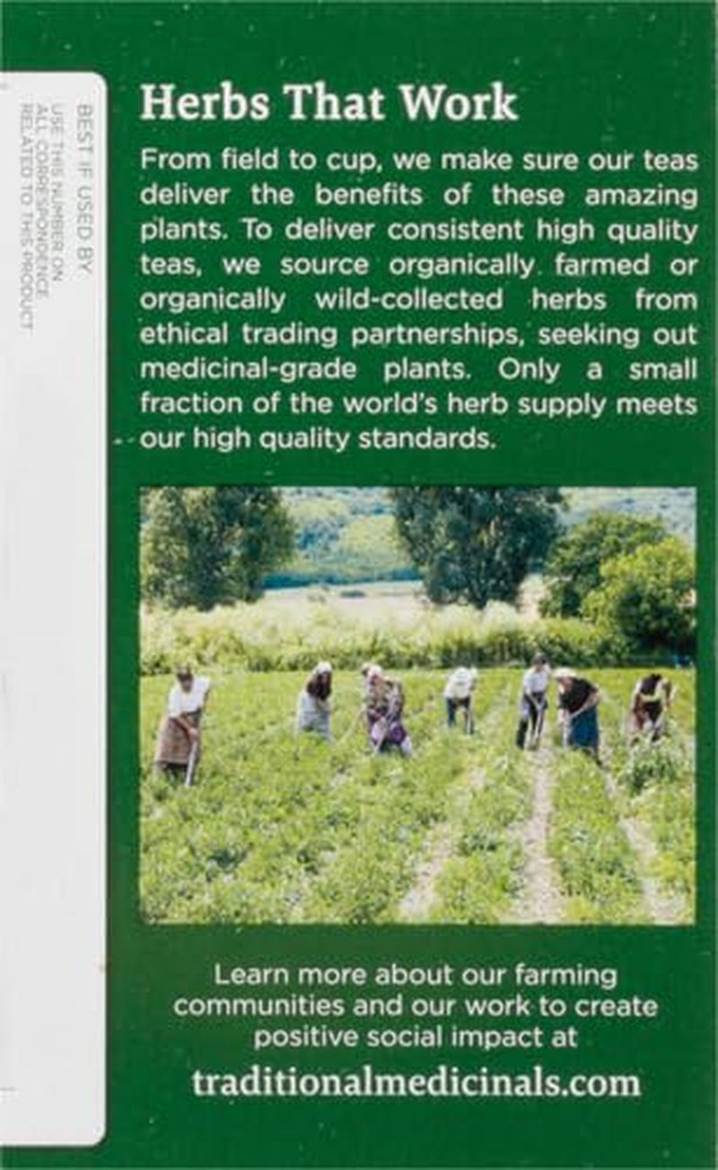 organic-lemon-balm-supports-stress-relief-digestive-health-kosher-non-gmo-caffeine-free-compostable-16-tea-bags-soothes-the-digestive-tract-promotes-respiratory-health-kosher-non-gmo-caffeine-free