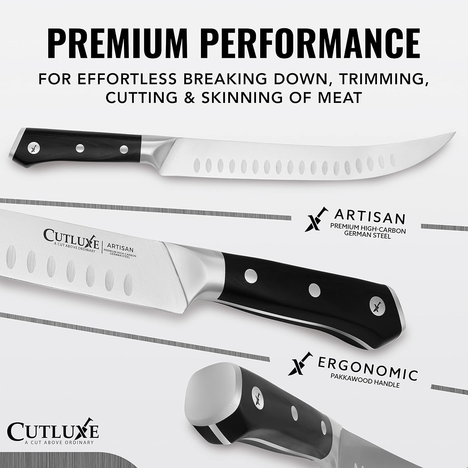 butcher-knife-10-cimeter-breaking-knife-for-bbq-brisket