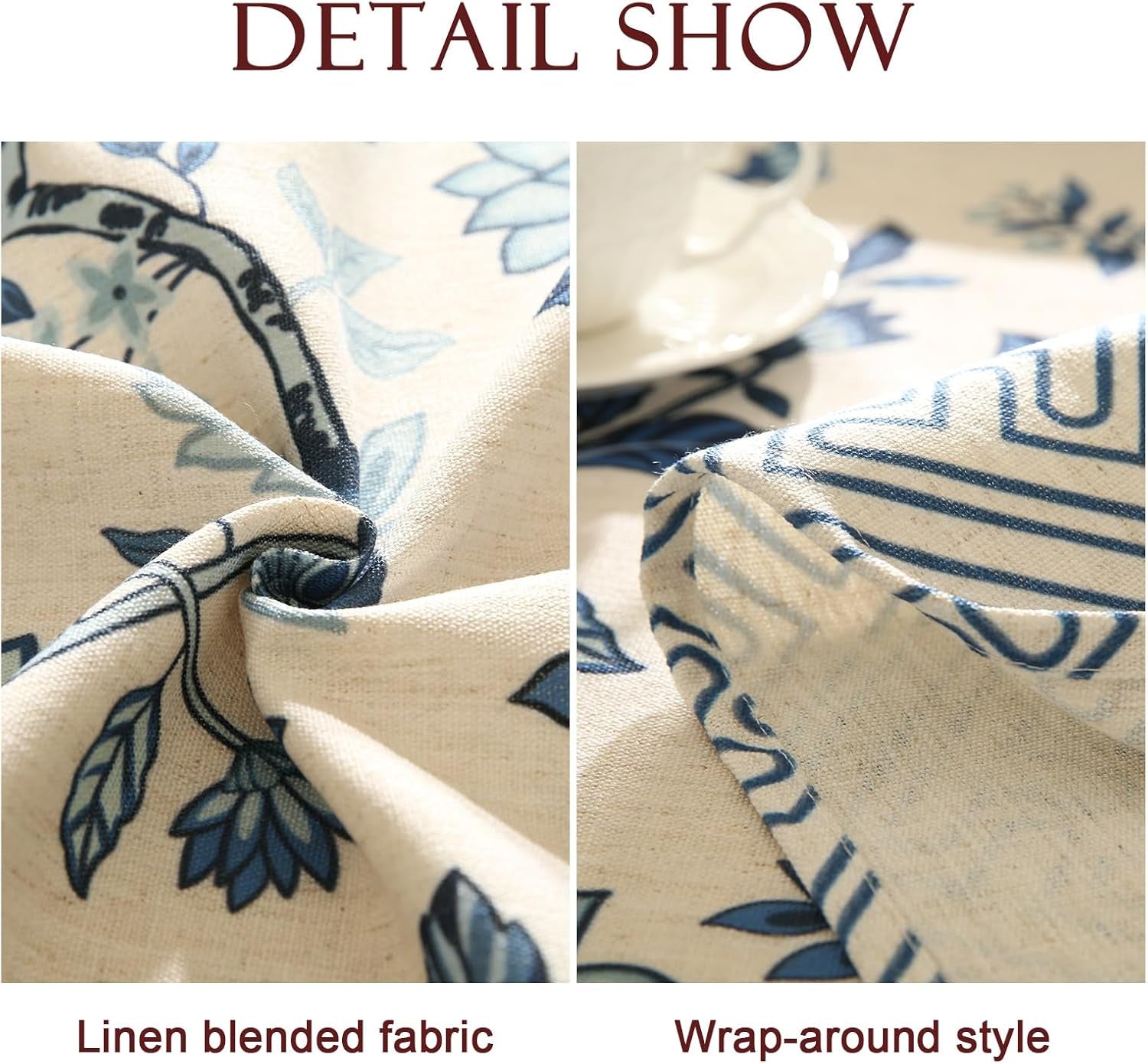 designer-linen-square-tablecloth-67x67-suqing-a