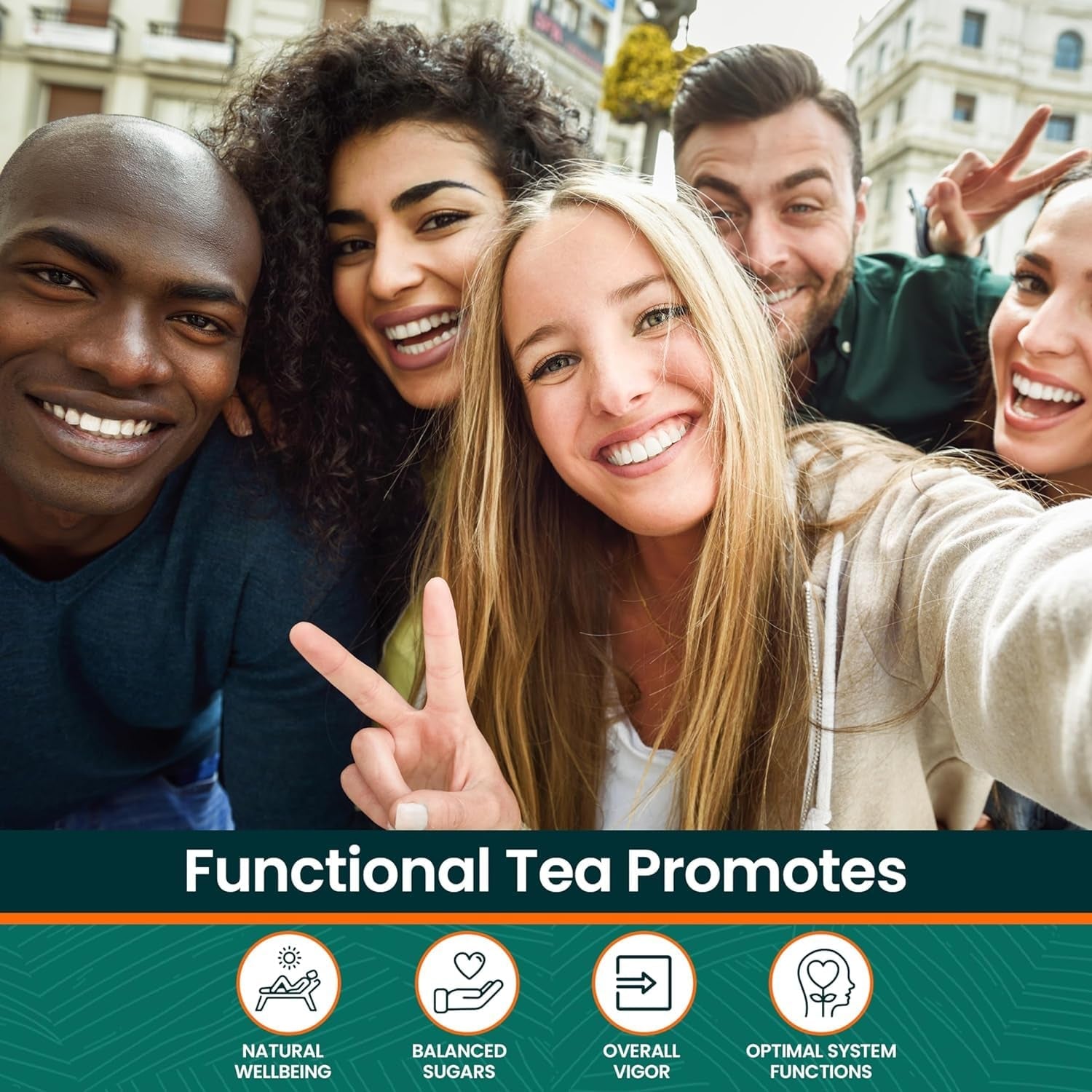 herbaly-glucose-organic-herbal-tea-metabolism-sugar-cravings-28-ct-cinnamon-gymnema-holy-basil-bitter-melon-non-gmo-plant-based-pyramid-tea-bags-caffeine-free