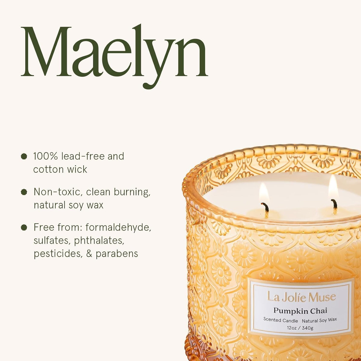 pumpkin-chai-scented-candles-for-home-natural-soy-2-wick