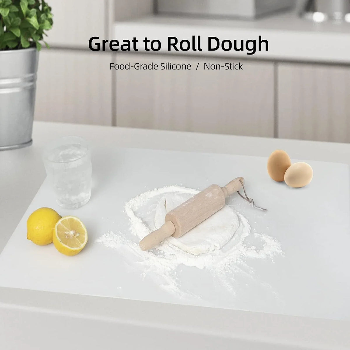 2-pack-silicone-mats-for-kitchen-counter-23-62-x-15-75-thick-large-silicone-mat-nonskid-heat-resistant-countertop-protector-easy-to-clean-white-translucent
