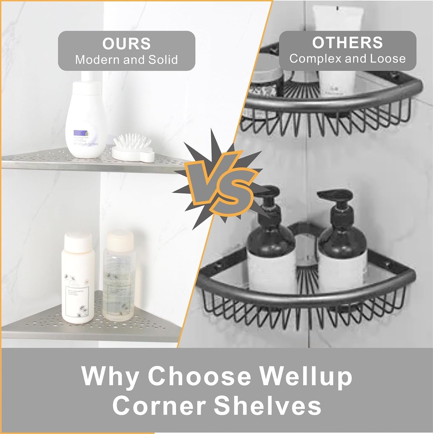corner-shower-shelf-brushed-nickel-2-pack-10-shelf-for-tiled-wall