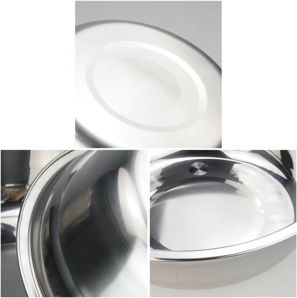 6-pack-stainless-steel-mixing-bowl-serving-bowls