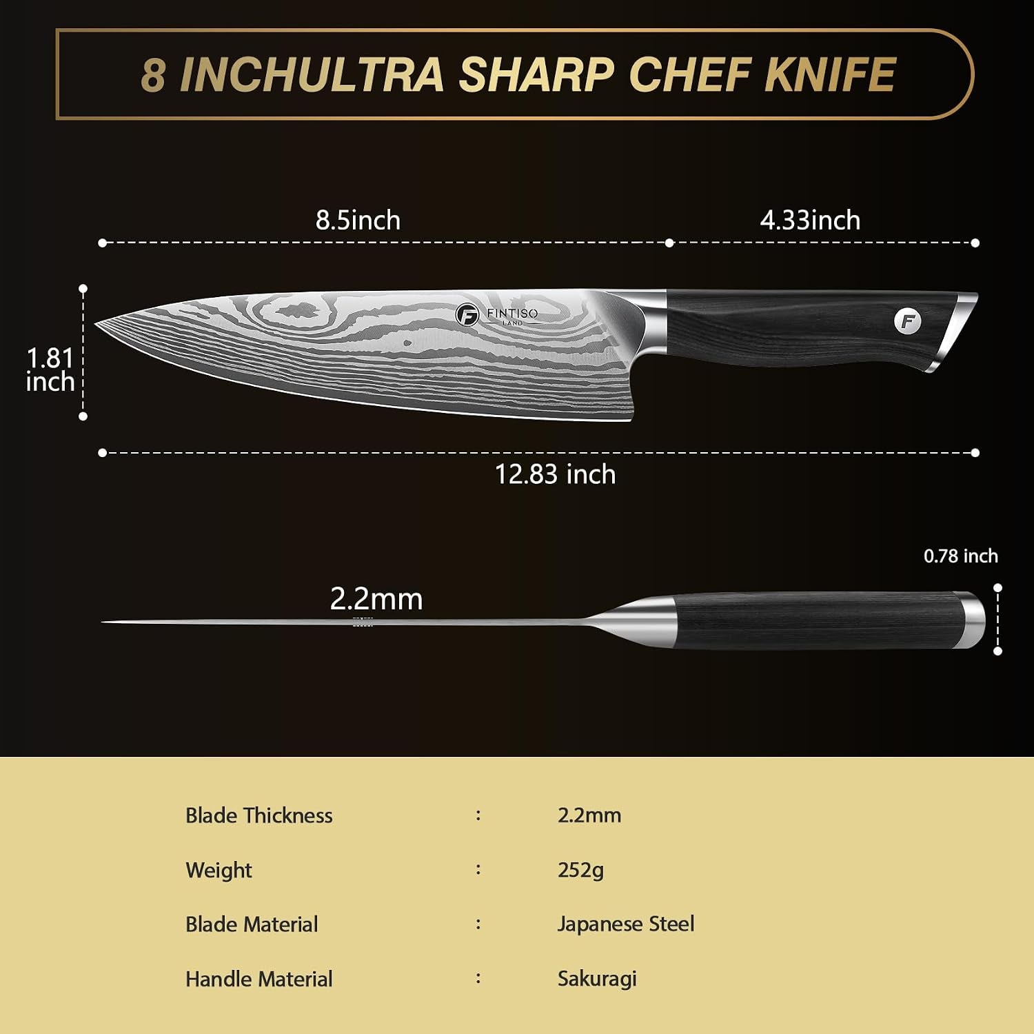 8-inch-japanese-chef-knife-2026-new-upgrade-kitchen-knife-high-carbonjapanese-powder-steel-kitchen-knife-with-ergonomic-sakuragi-handle-chef-knives-set