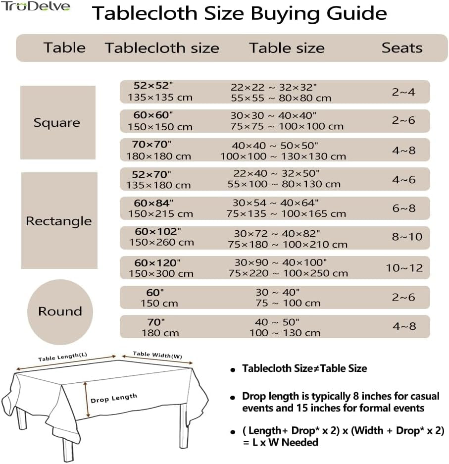 rectangular-tablecloth-52x70-table-cloths-rectangle-table-cotton-cloth-tablecloths-winter-rustic-tableclothlinen-70x52-rectangular