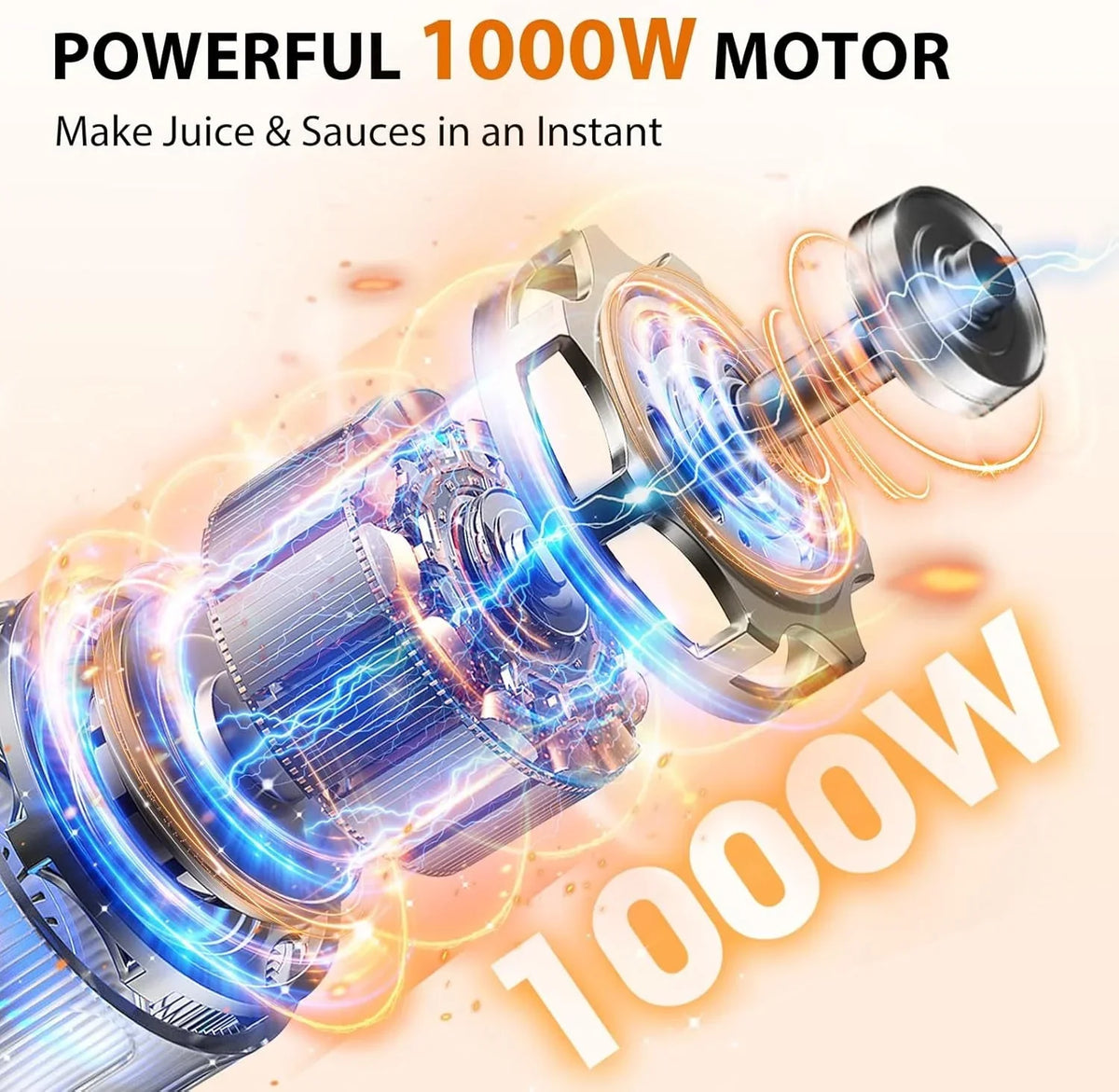 immersion-blender-1000w-anti-scratch-3-in-1-hand-blender-upgraded-12-speed-stainless-steel-blade-stick-blenders-with-turbo-mode-whisk-and-milk-frother-non-bpa