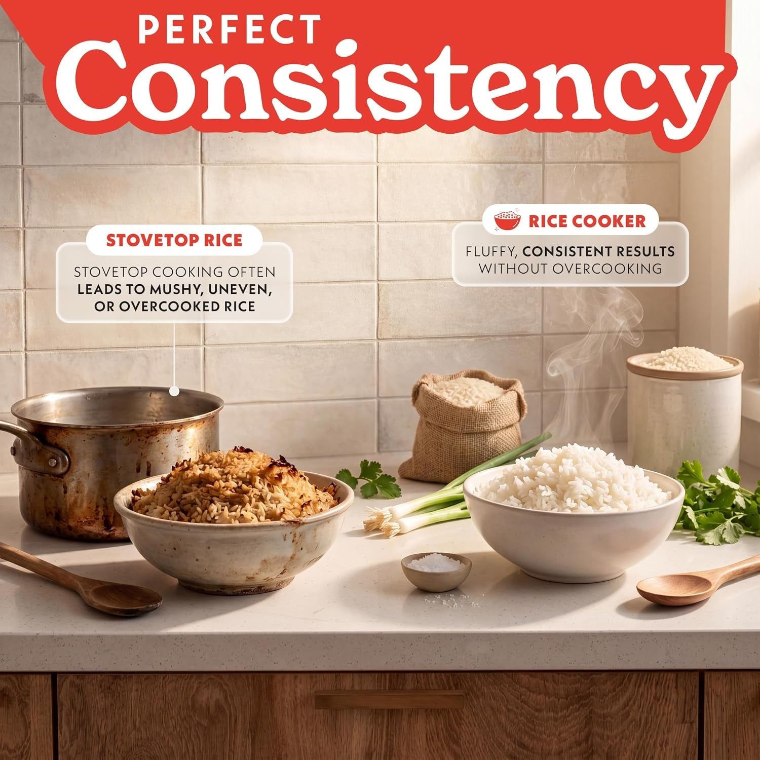 rice-cooker-5-qt-capacity-20-cup-cooked-10-cup-uncooked-digital-controls-6-cooking-presets-grain-cooker-steamer-nonstick-pot-steam-tray-delay-timer-keep-warm-stainless-steel