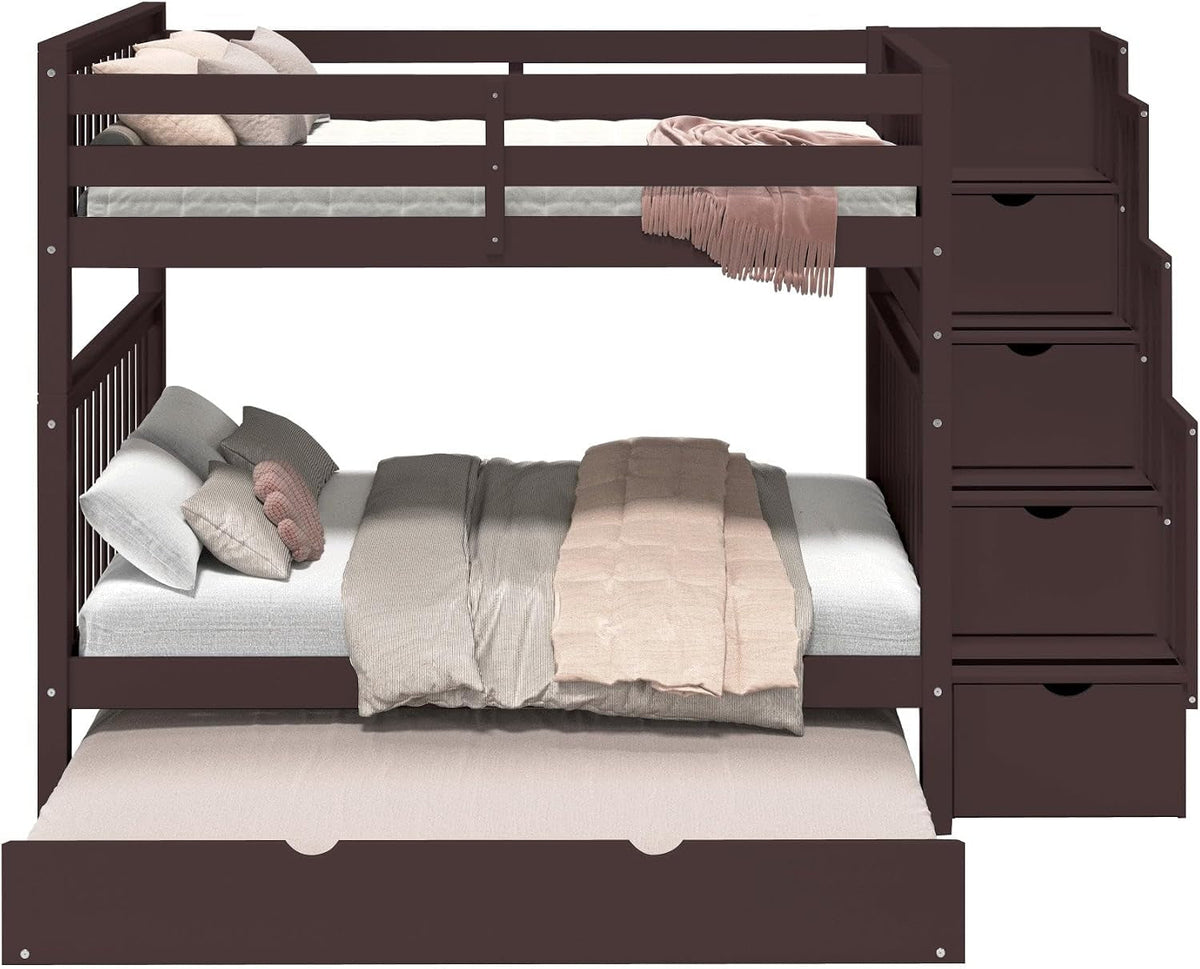 stairway-bunk-beds-full-over-full-with-4-drawers-in-the-steps-and-a-full-trundle-dark-cherry