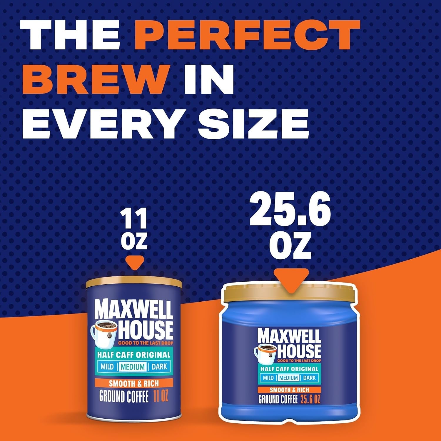 ground-coffee-half-caff-original-medium-roast-25-6-oz-half-caff-medium-roast-coffee-smooth-rich-full-bodied-flavor-rich-aroma-roasted-in-the-usa-since-1892-kosher