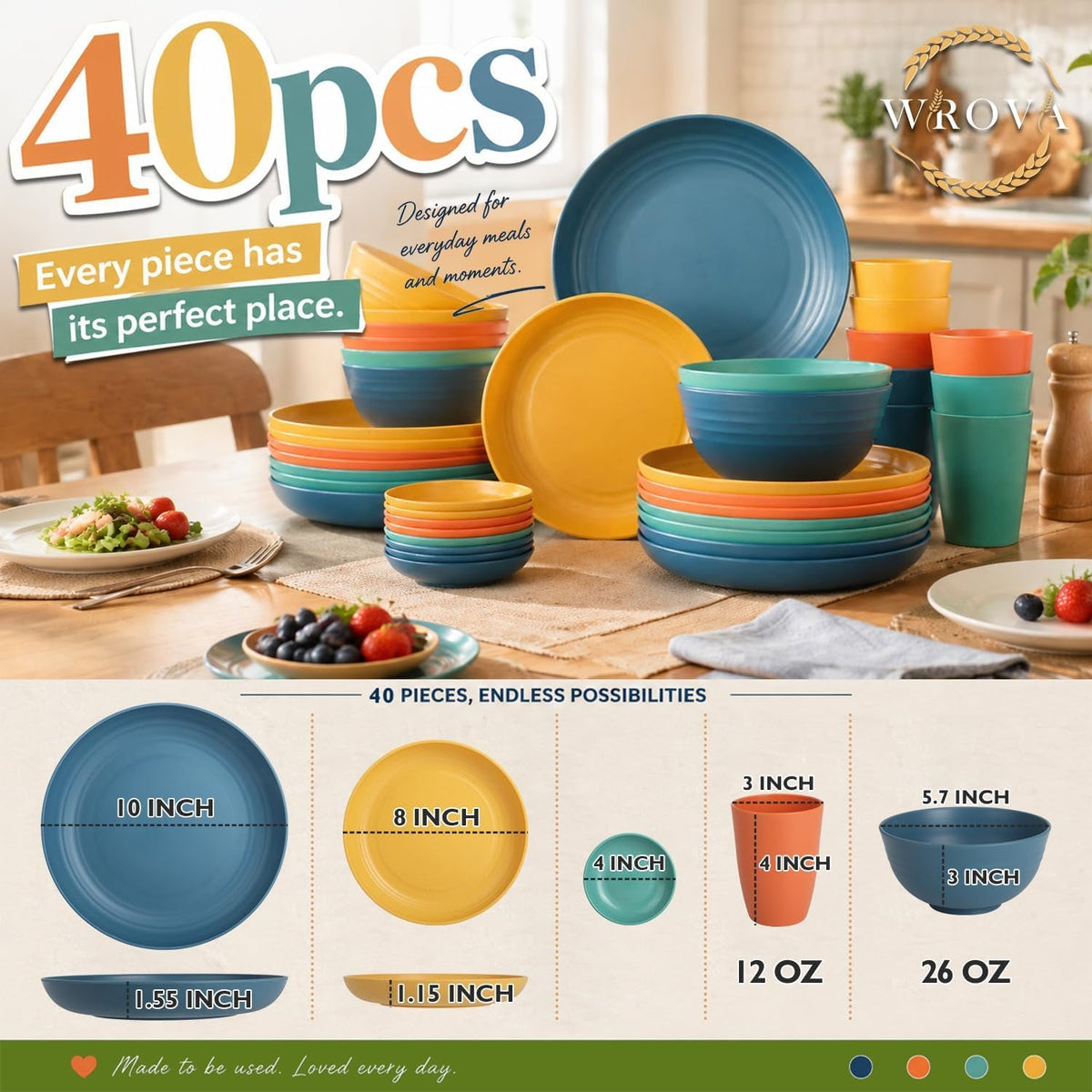 plates-and-bowls-sets-wheat-straw-dinnerware-sets-dishes-set-for-8