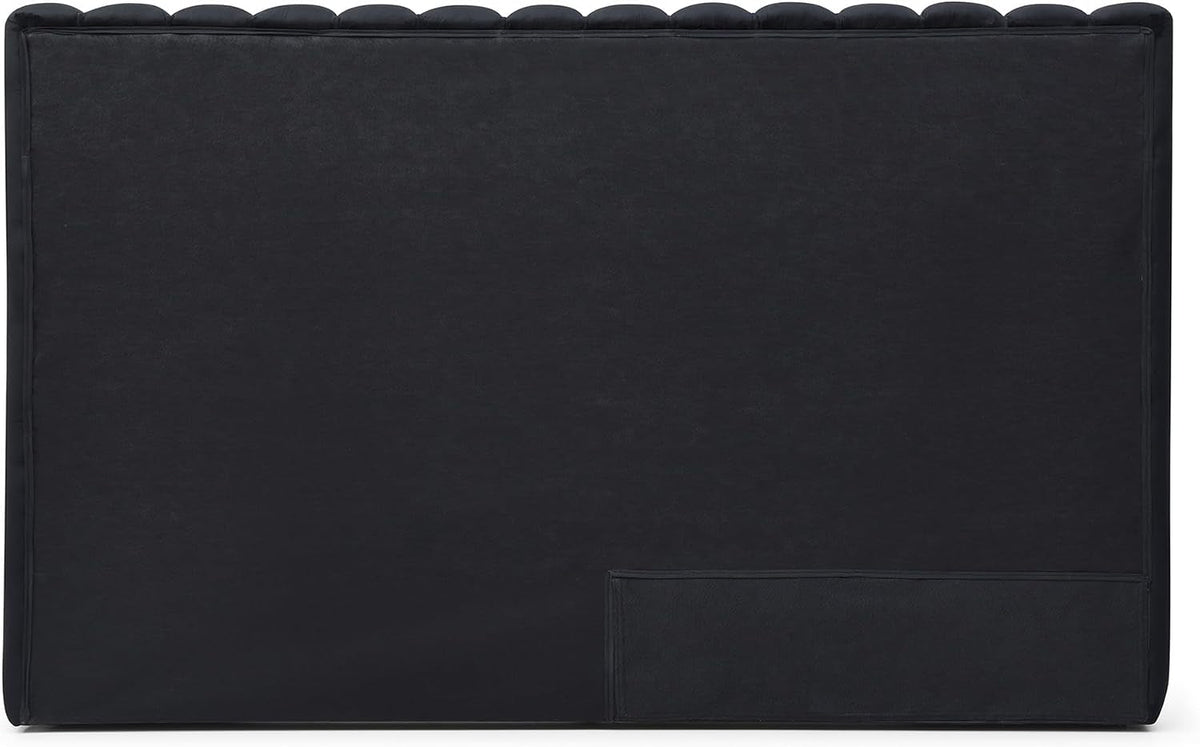 avalon-velvet-upholstered-luxurious-platform-bed