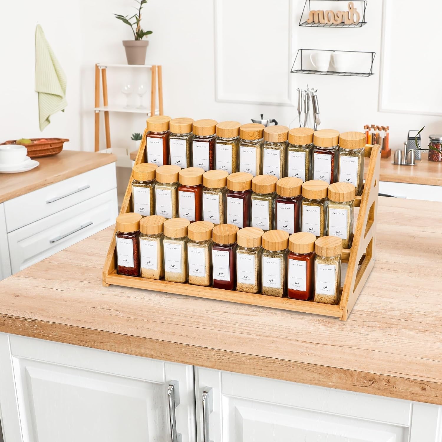 spice-rack-spice-organizer-3-tier-bamboo-spice-racks-solution-for-spice-storage-in-kitchens-countertops-storage-rooms-and-other-places