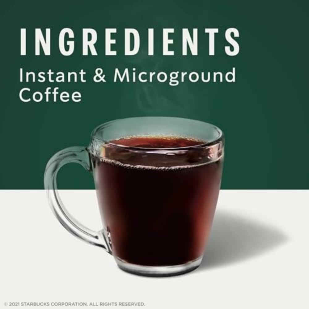 starbucks-via-instant-coffee-dark-roast-coffee-italian-roast-100-arabica-single-serve-1-box-50-packets-100-arabica-instant-coffee-packets-italian-roast-dark-roast-1-box-50-packets