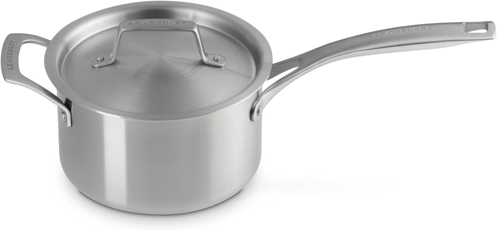 essential-stainless-steel-set-of-7-cookware-set