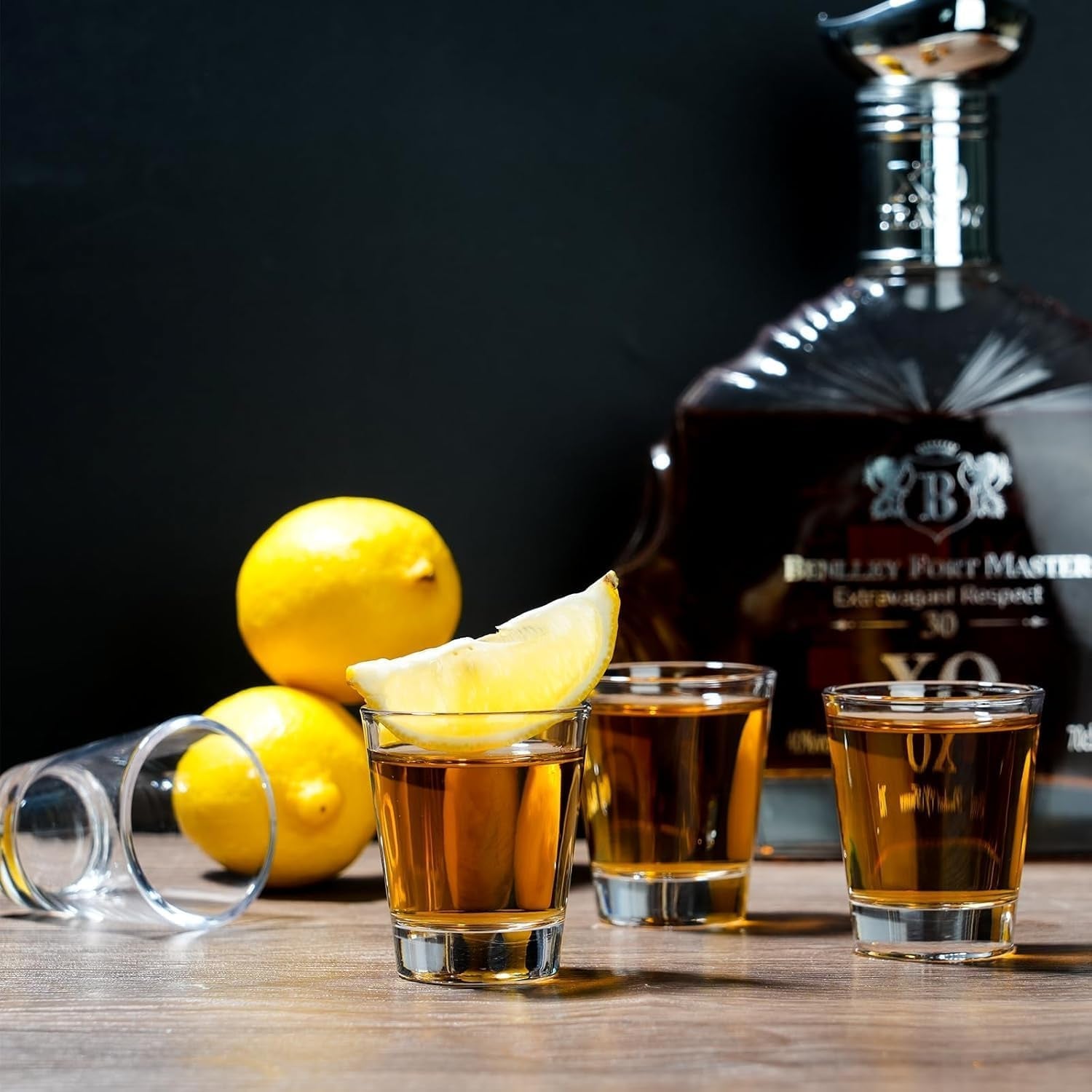 1-5-oz-shot-glasses-sets-with-heavy-base-clear-shot-glass-4-pack