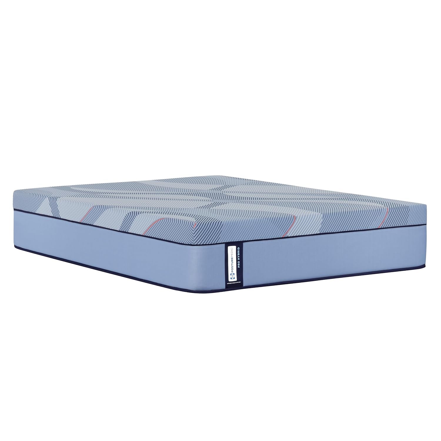 posturepedic®-pro-haverford-13-medium-tight-top-hybrid-mattress-queen