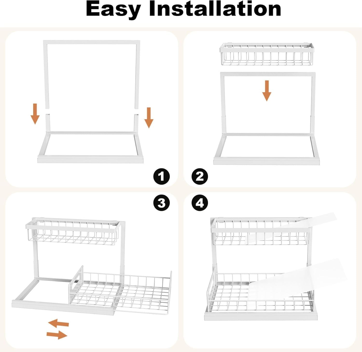 under-sink-organizer-l-shaped-2-tier-pull-out-cabinet-organizer