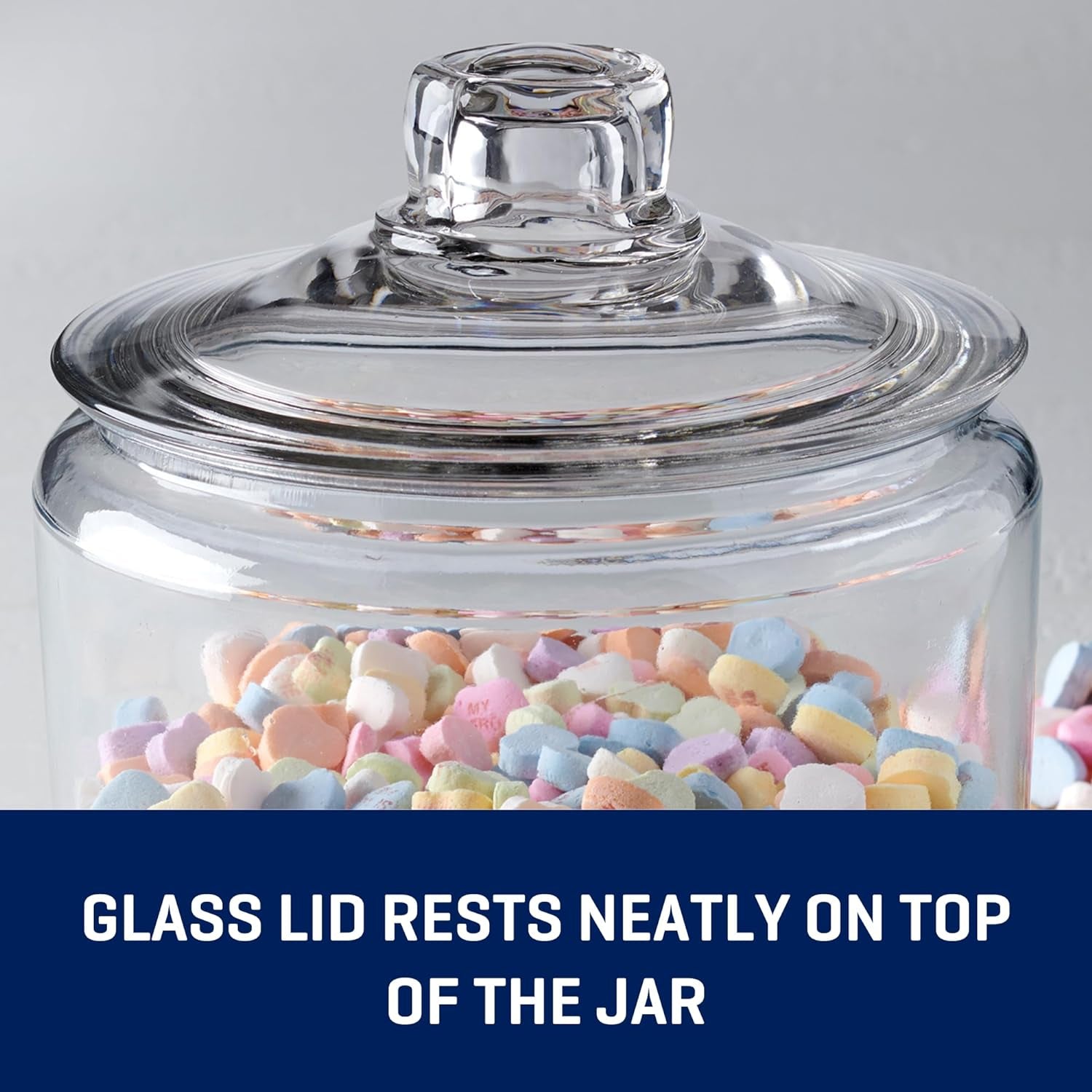 heritage-hill-1-gallon-glass-jar-with-lid-set-of-2