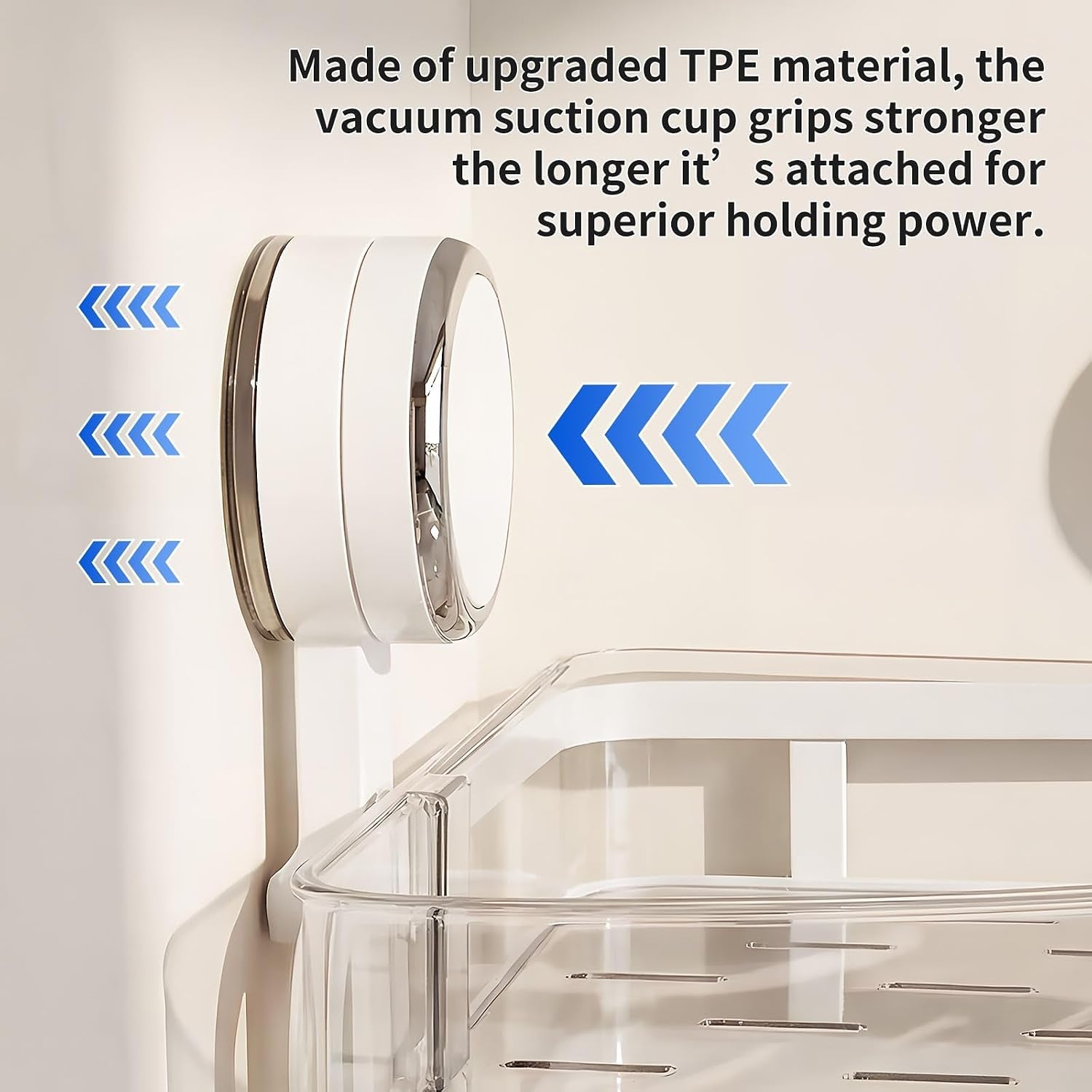 shower-caddy-suction-cup-bathroom-organizer-shelf
