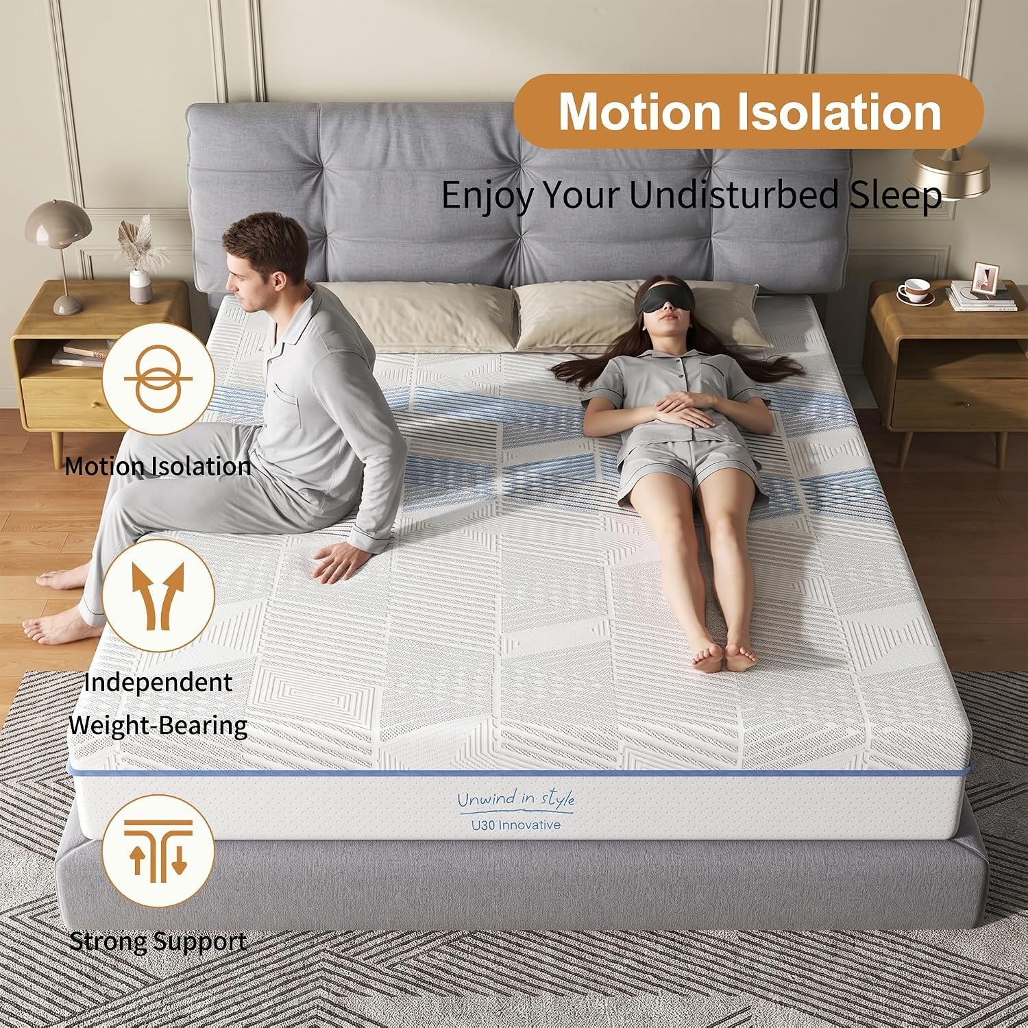 10-inch-twin-mattress-cooling-gel-memory-foam-mattress-in-a-box