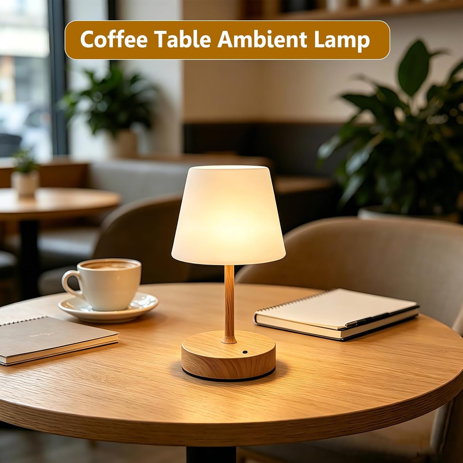 cordless-table-lamp-waterproof-shower-lamp-wood-tone-set-of-2