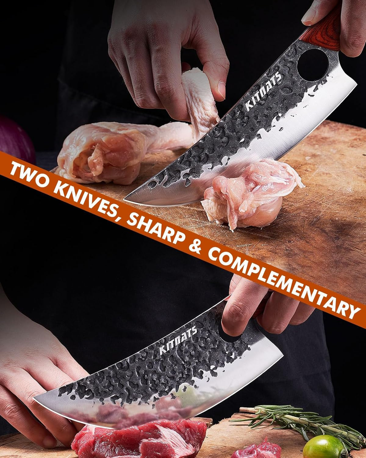 3pcs-butcher-knife-set-razor-sharp-hand-forged-meat-cleaver-boning-knives-for-meat-bone-cutting-kitchen-knives-for-cooking-bbq-gift-for-men-women