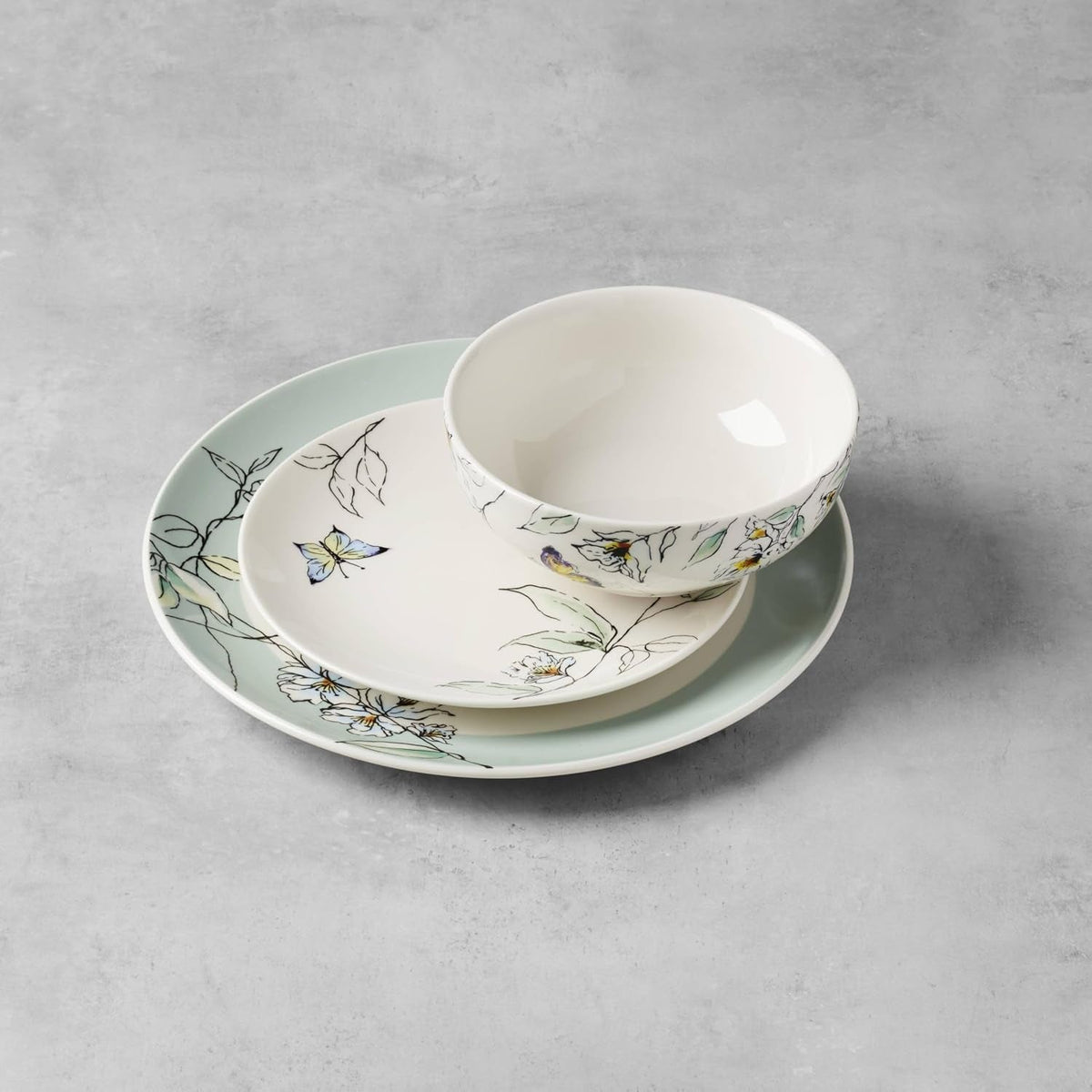 botanica-porcelain-12-piece-dinnerware-set-for-4